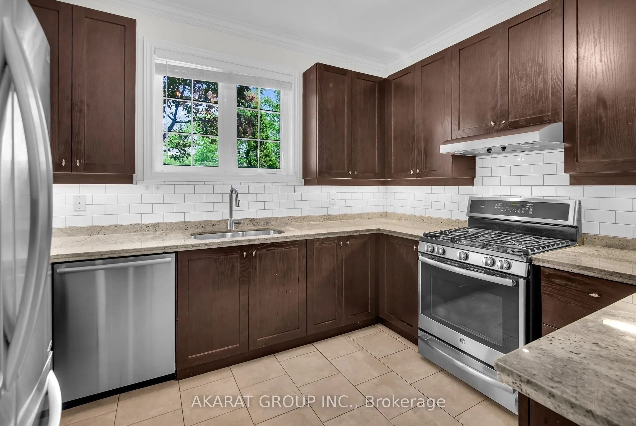 4650 Ethel Road
