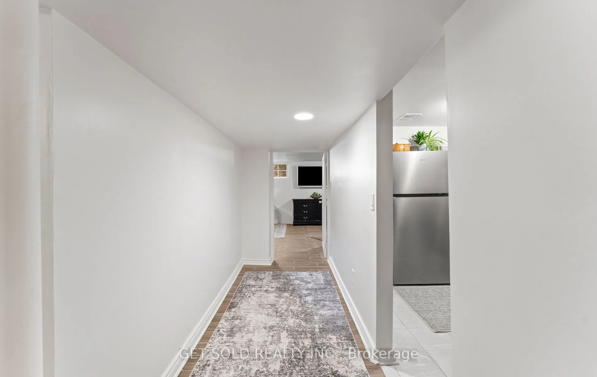 7 Watercliffe Road