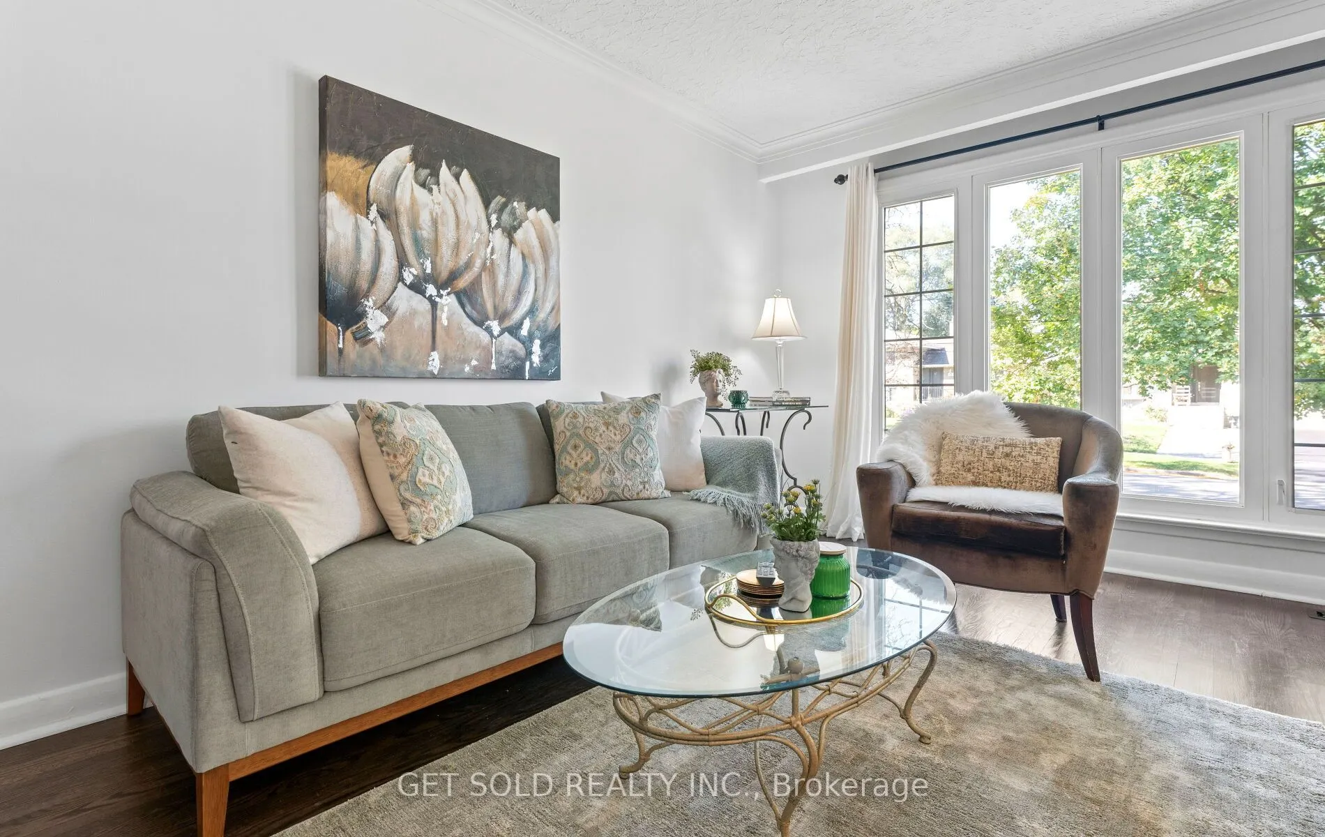 7 Watercliffe Road