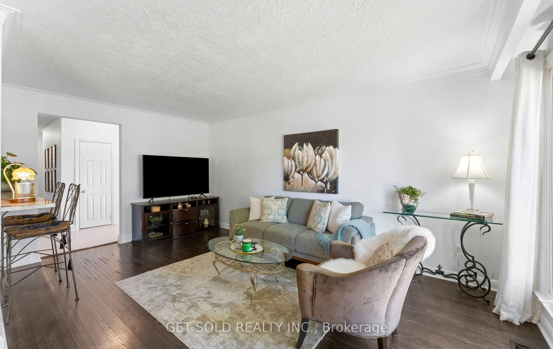 7 Watercliffe Road