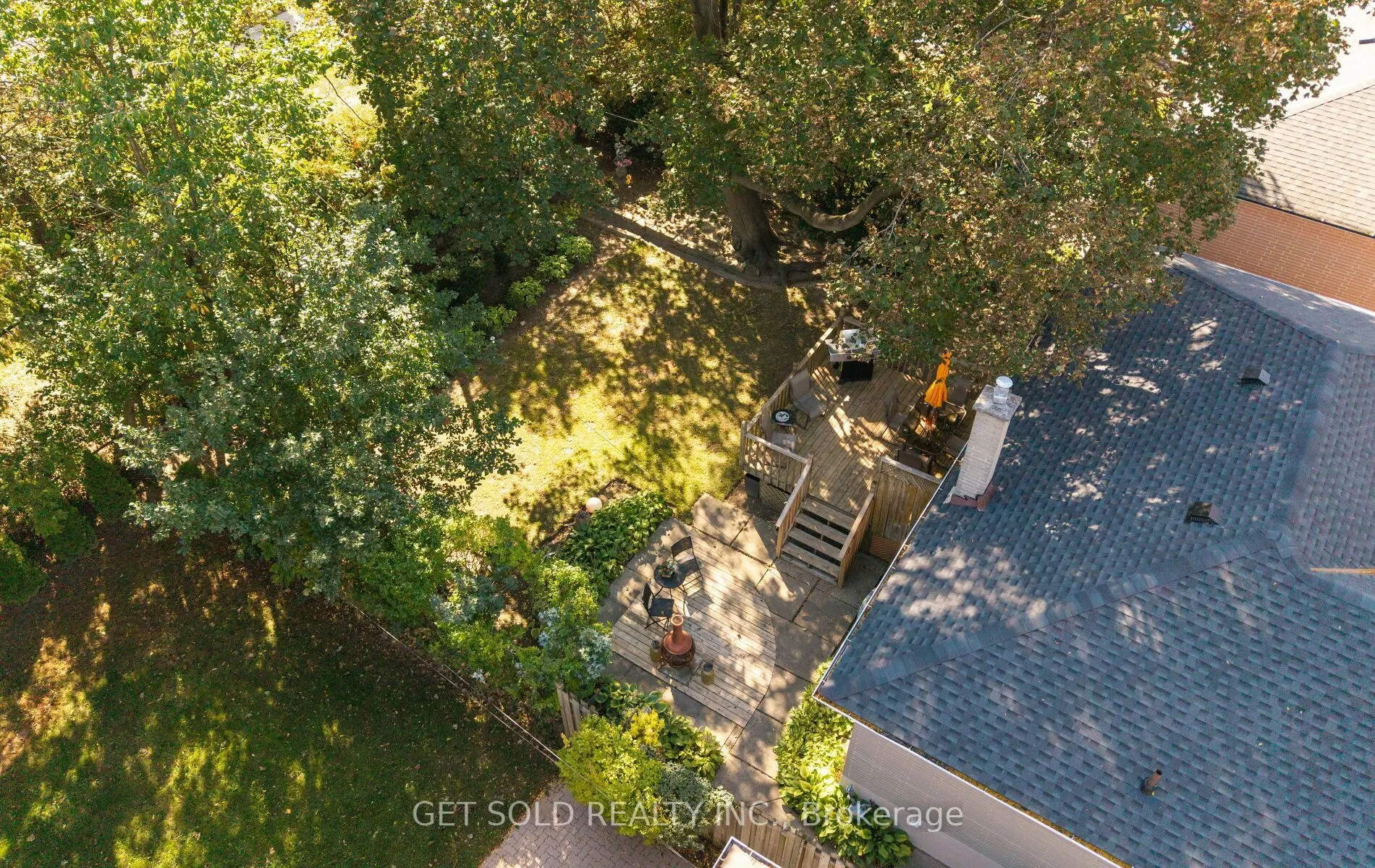 7 Watercliffe Road