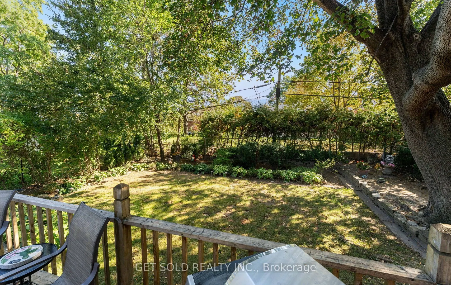 7 Watercliffe Road