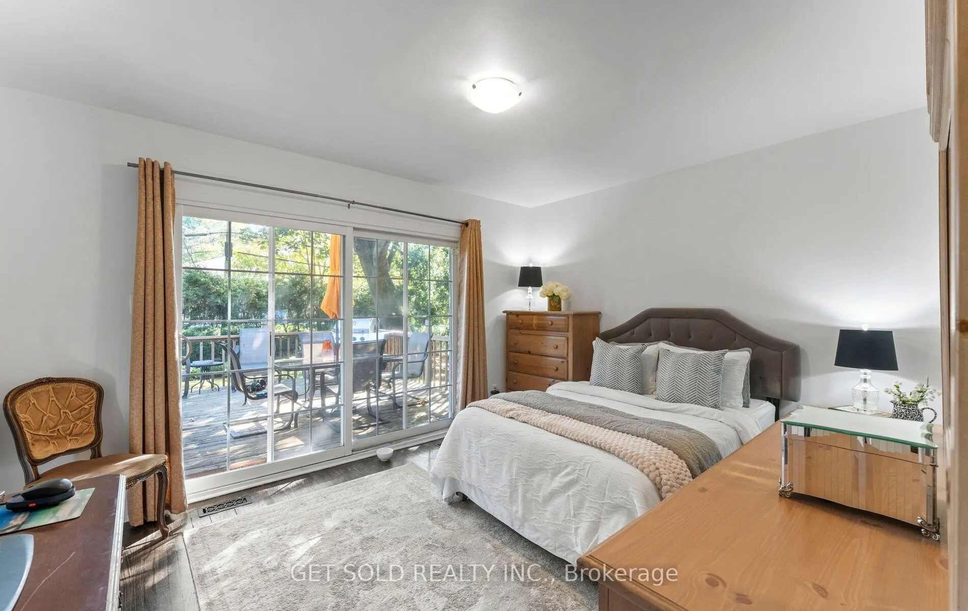 7 Watercliffe Road