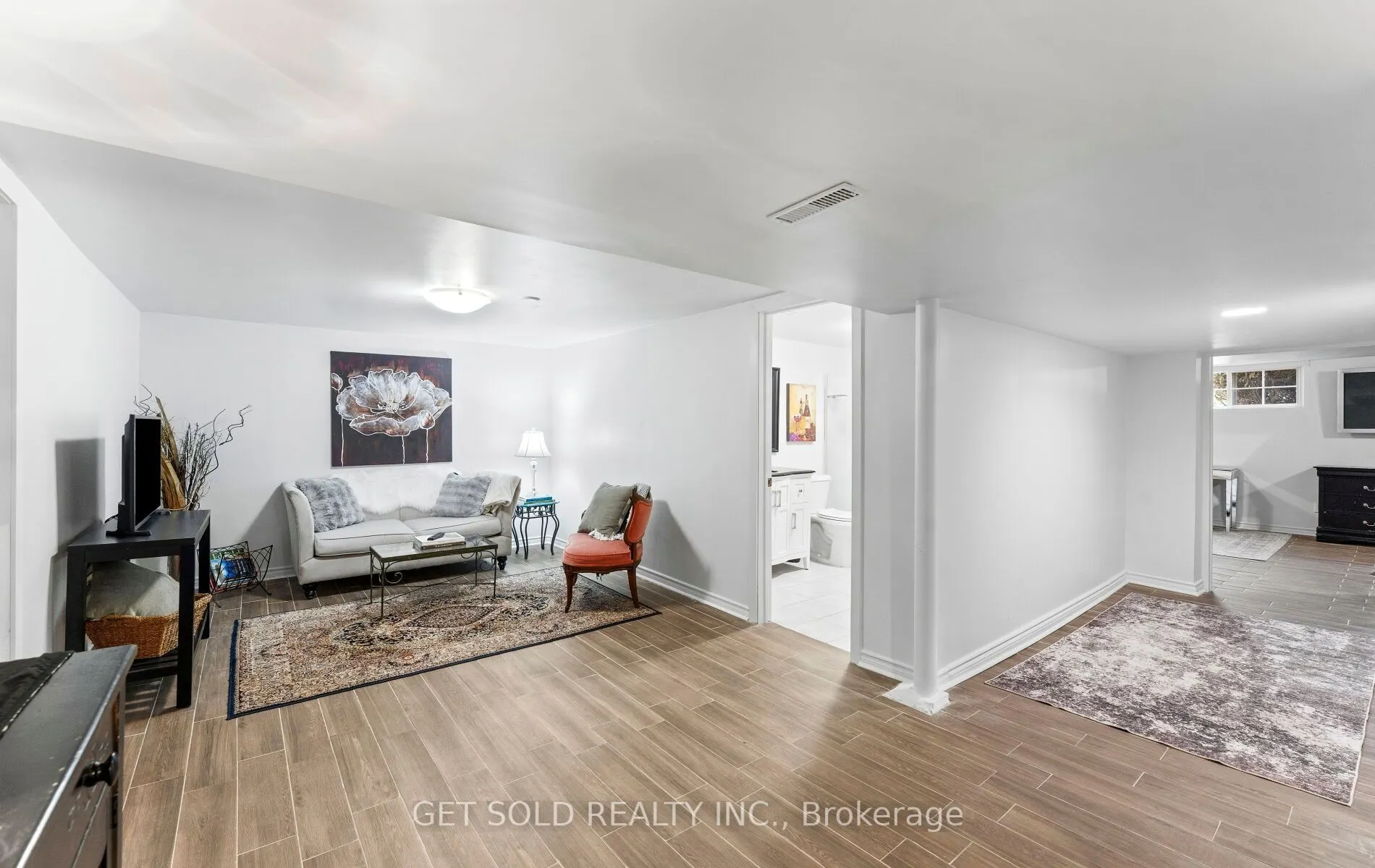 7 Watercliffe Road
