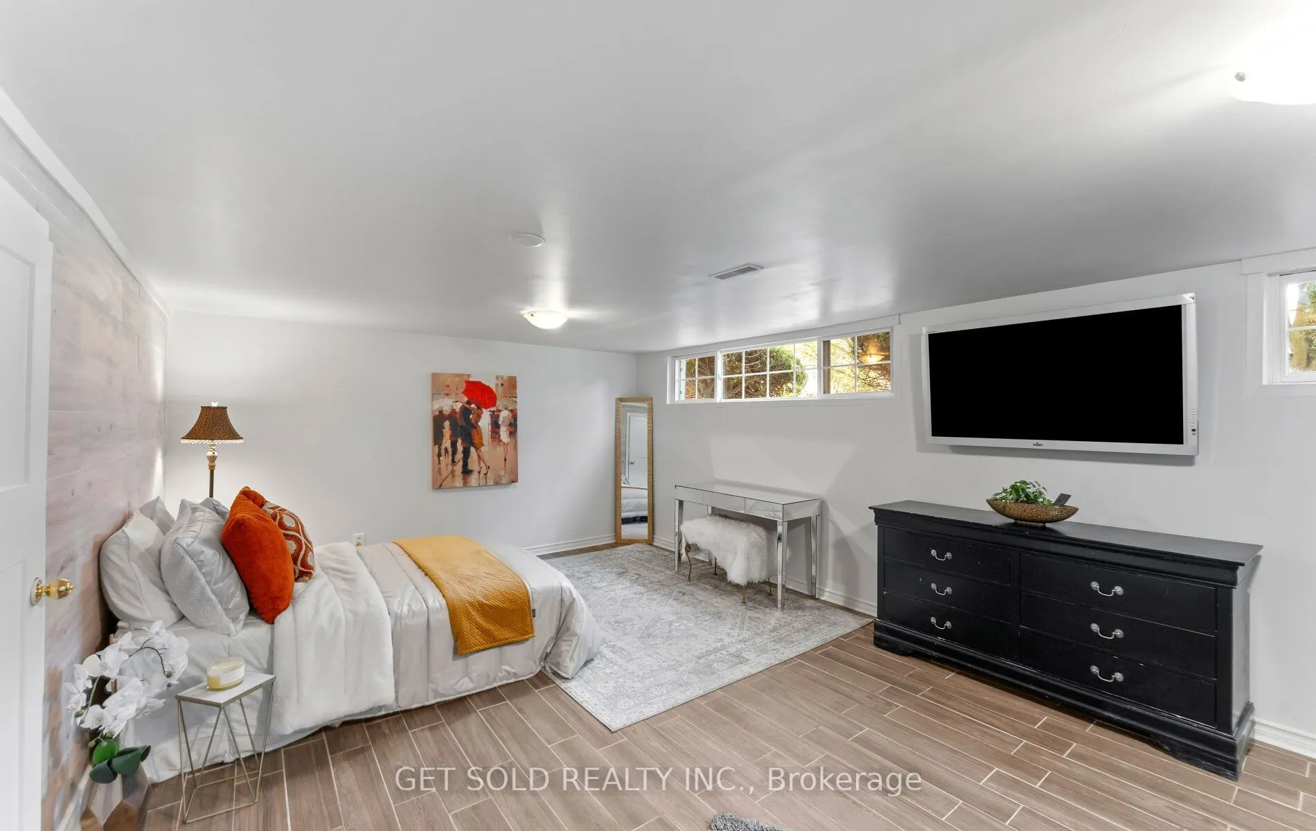 7 Watercliffe Road