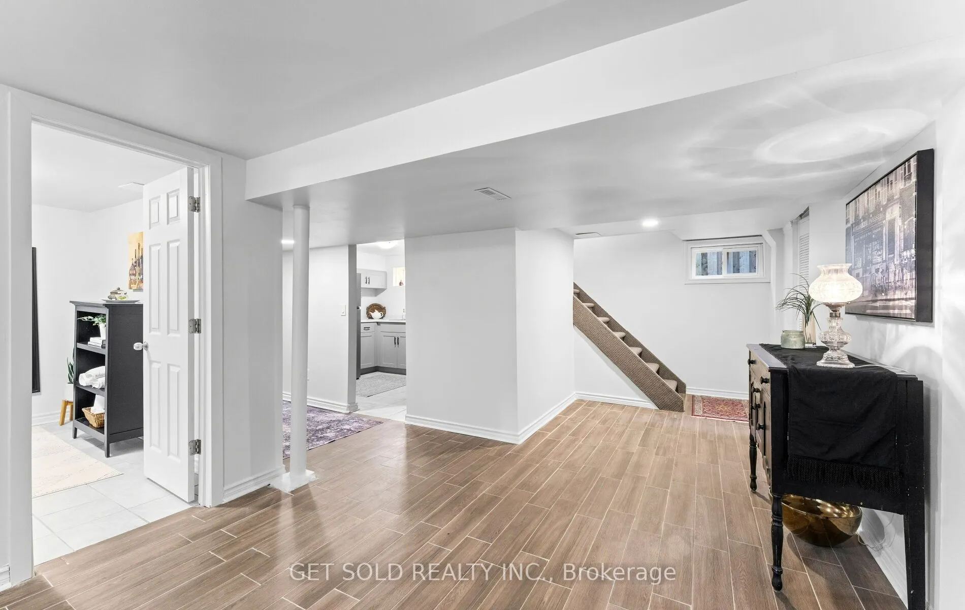7 Watercliffe Road