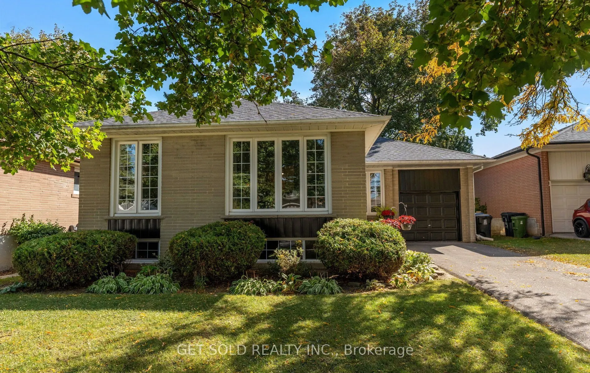 7 Watercliffe Road