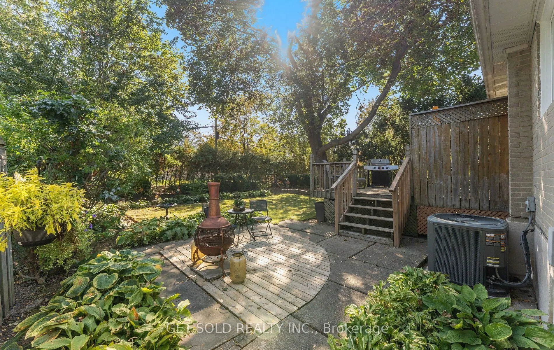7 Watercliffe Road