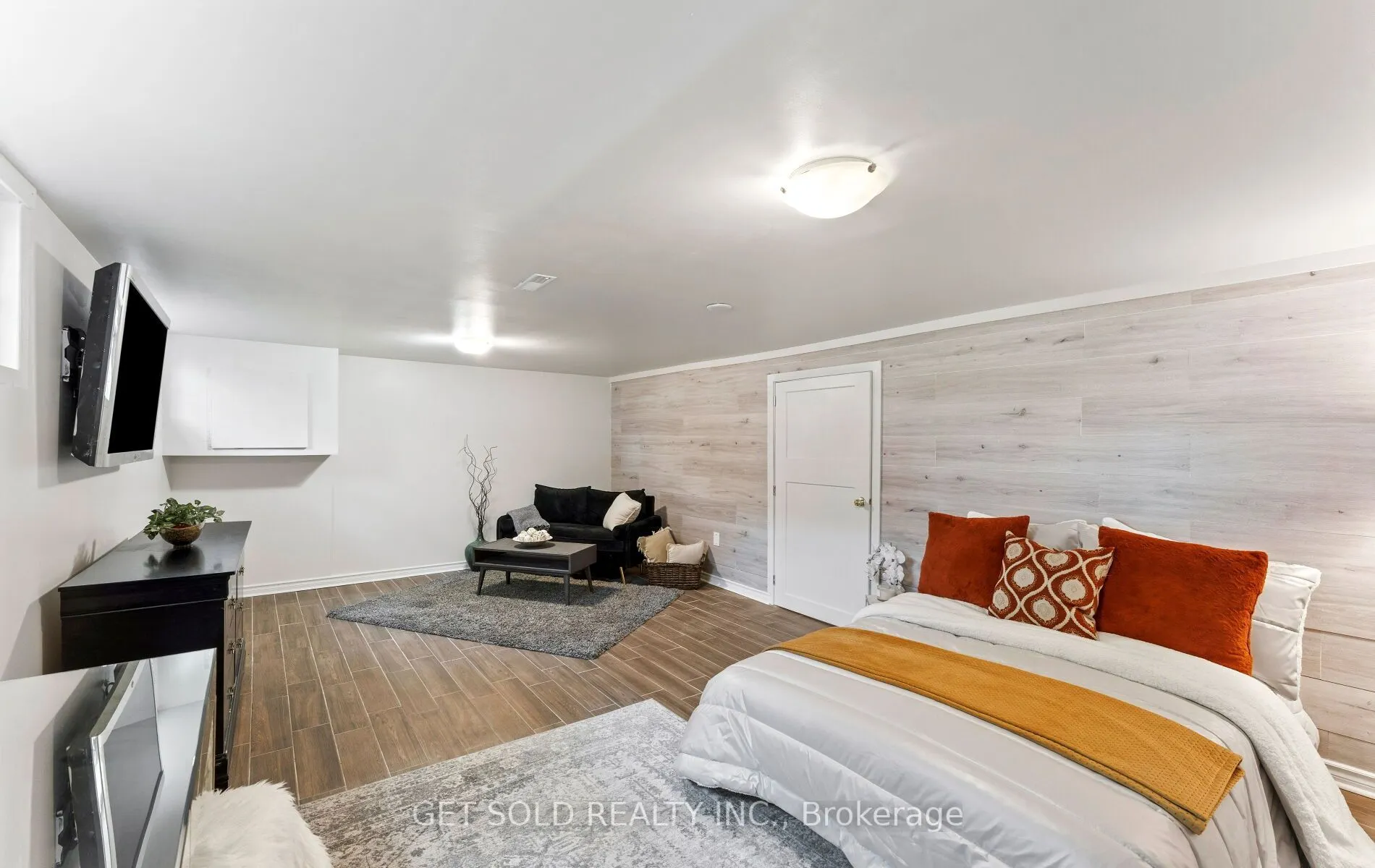 7 Watercliffe Road