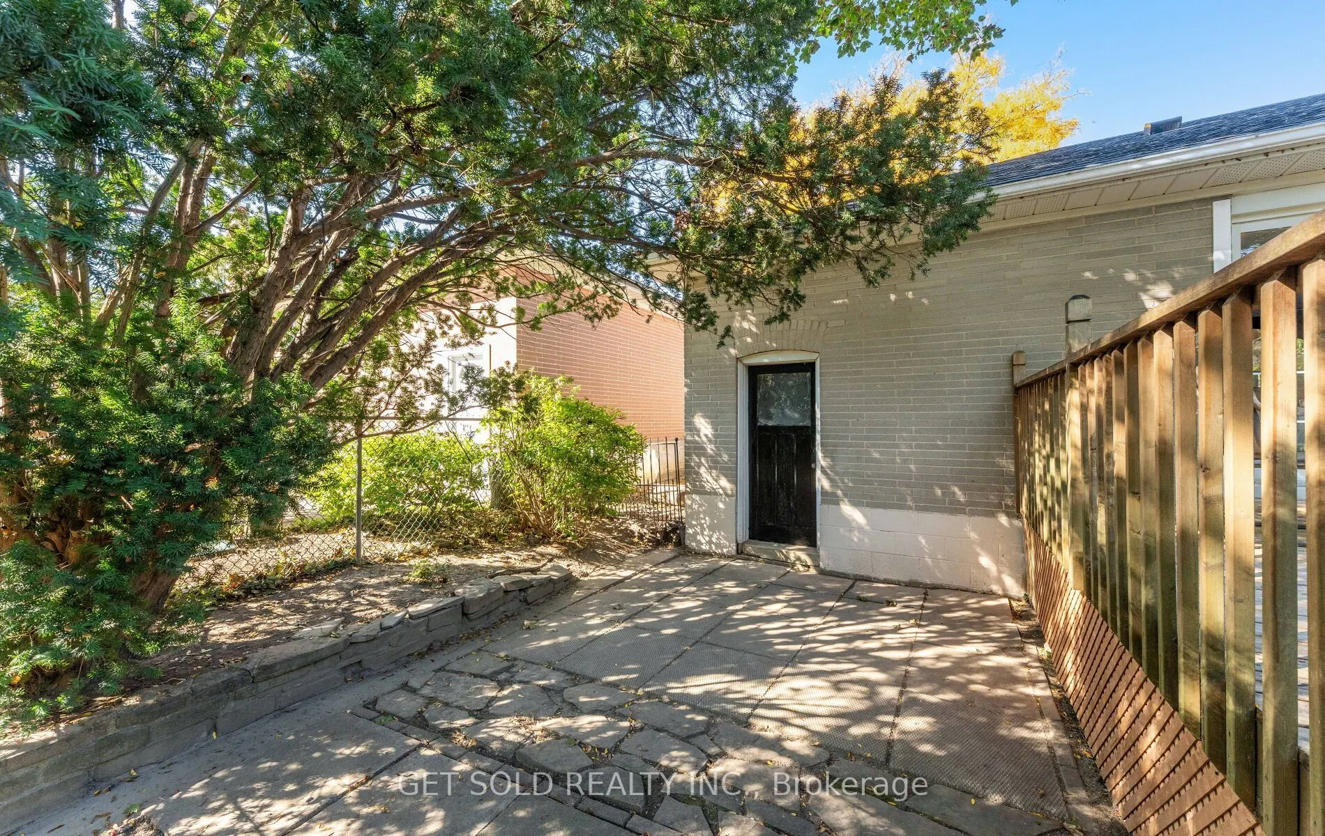7 Watercliffe Road