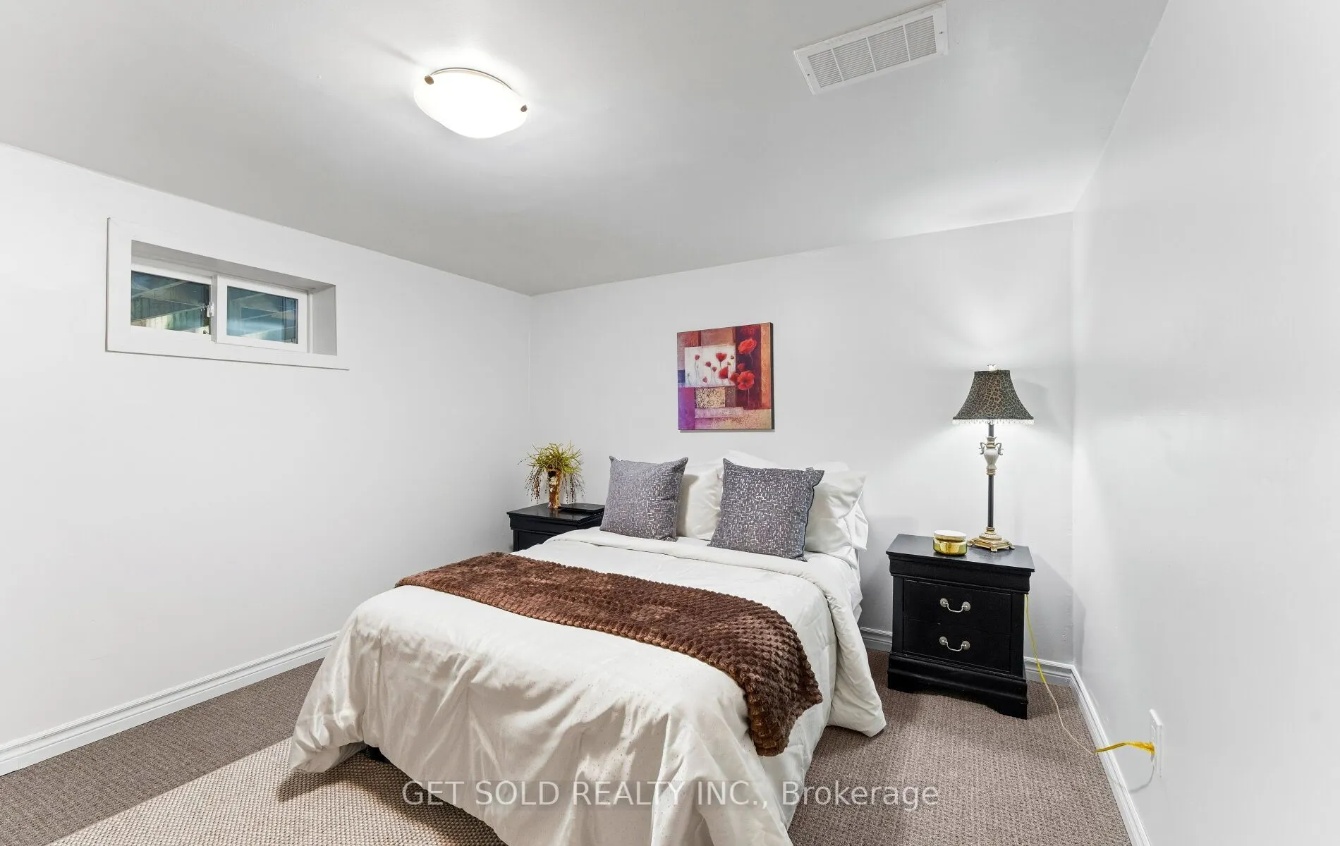 7 Watercliffe Road