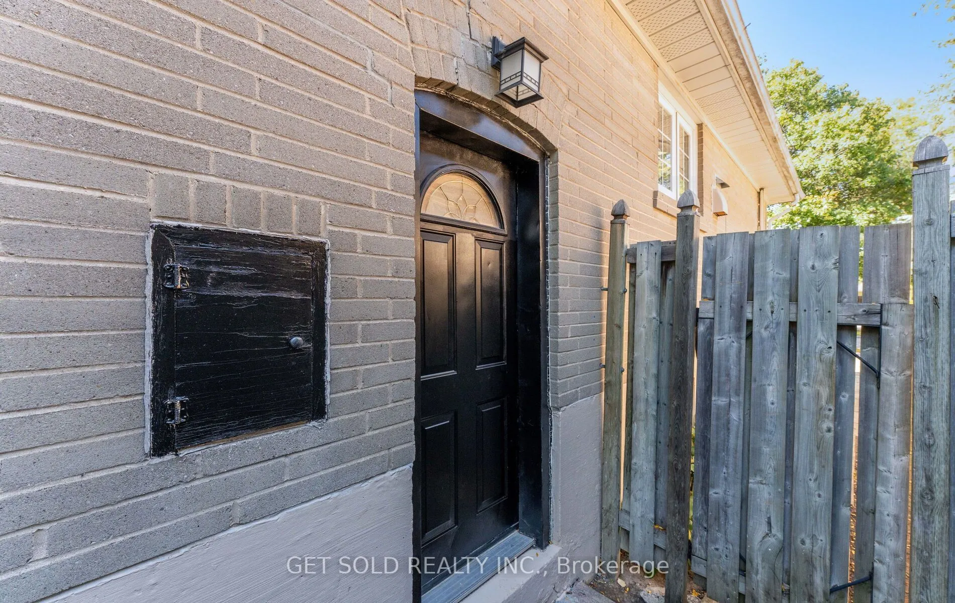 7 Watercliffe Road