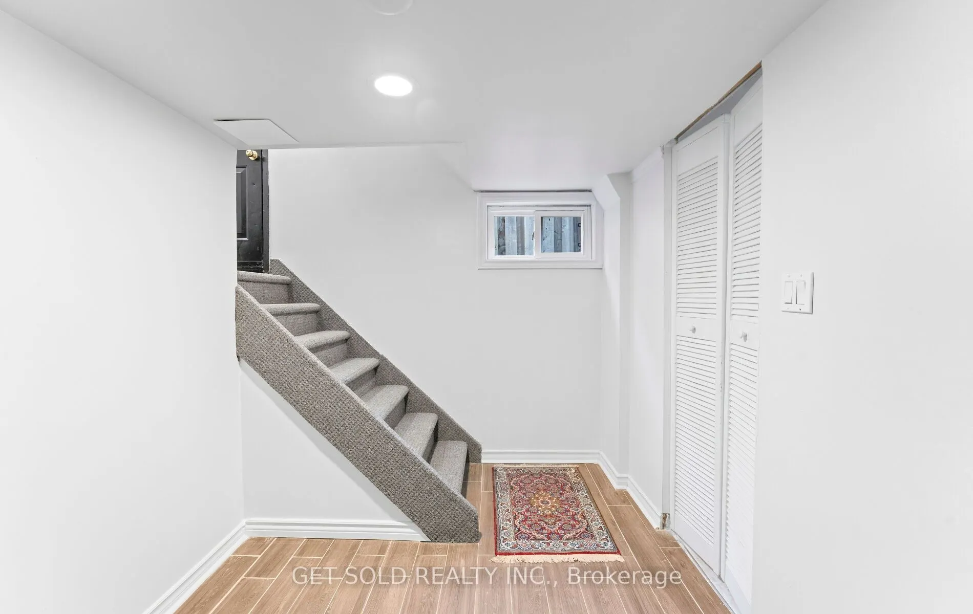7 Watercliffe Road