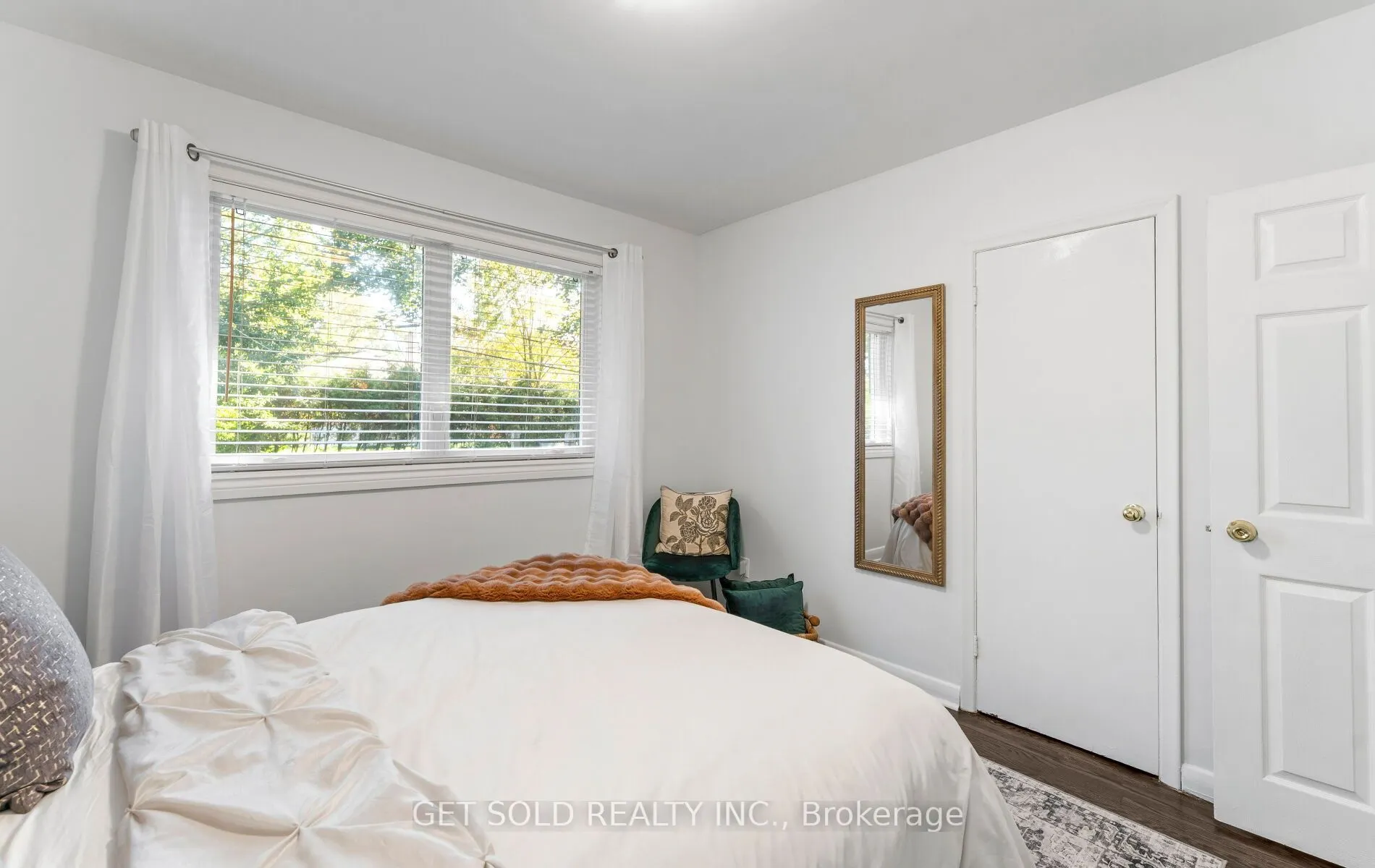 7 Watercliffe Road