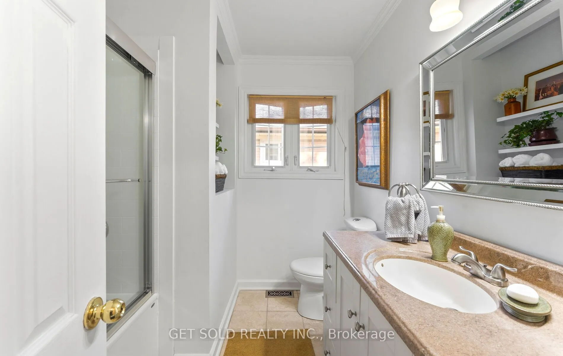 7 Watercliffe Road