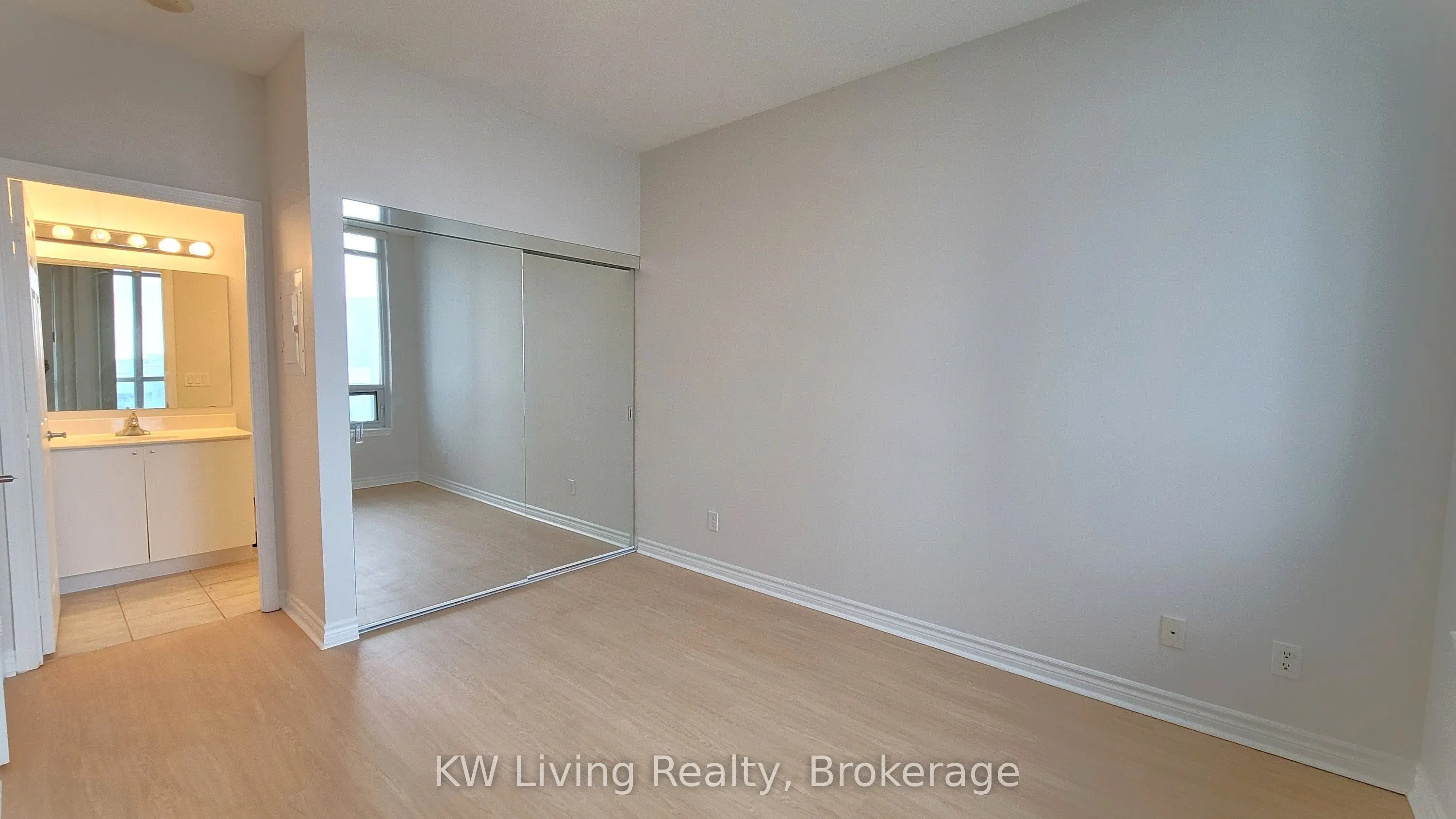 388 Prince of Wales Drive #1801