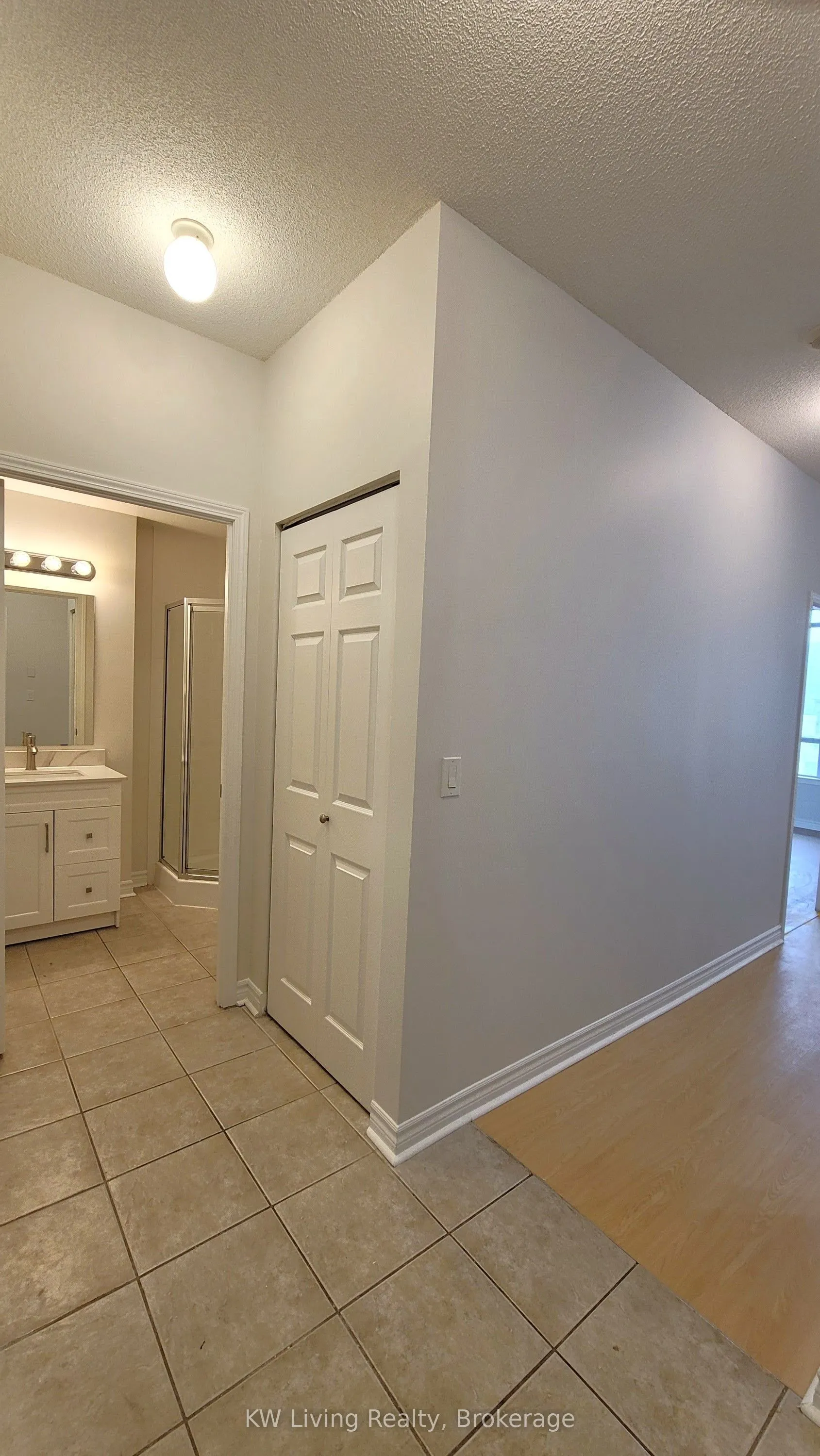 388 Prince of Wales Drive #1801