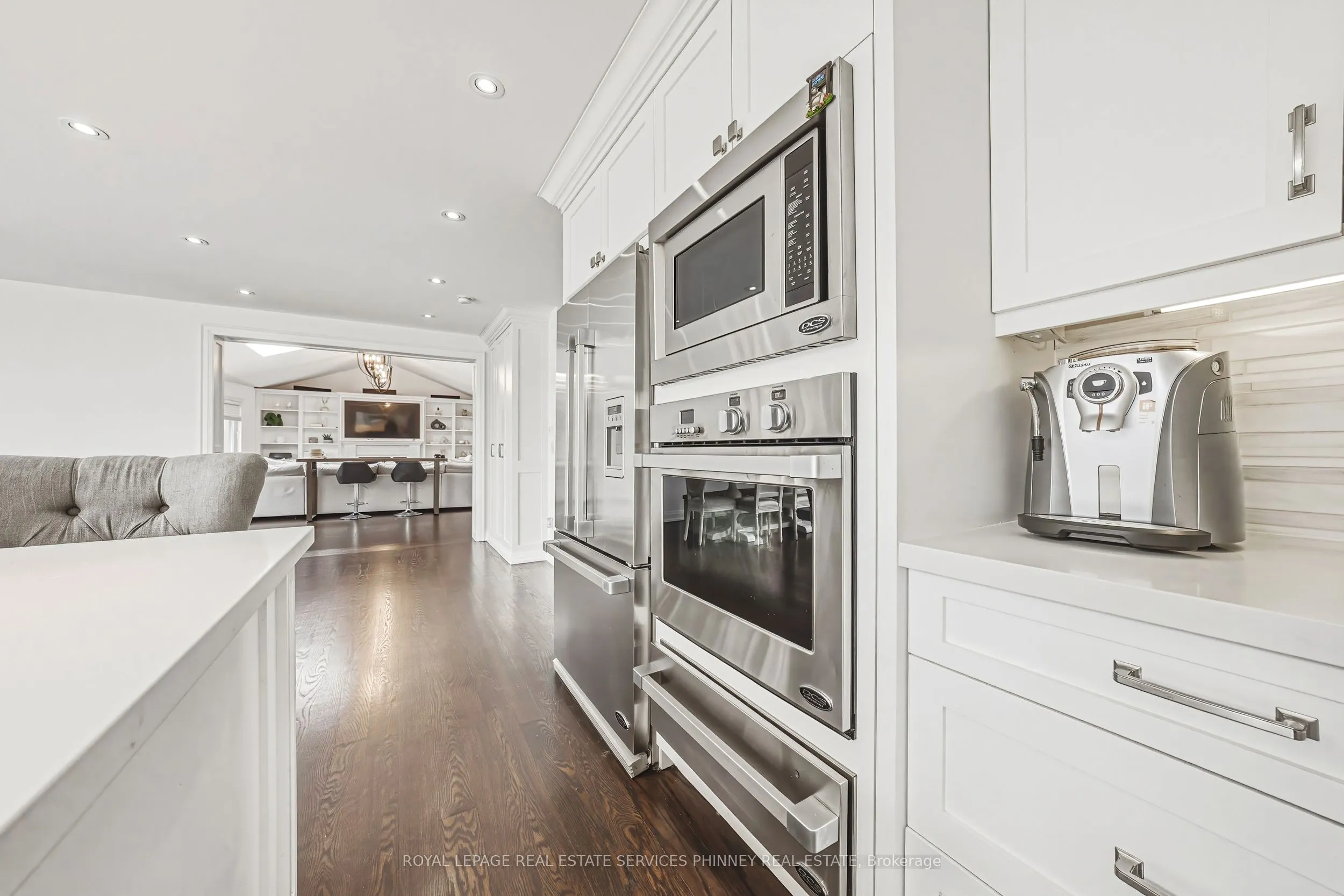 52 Joymar Drive