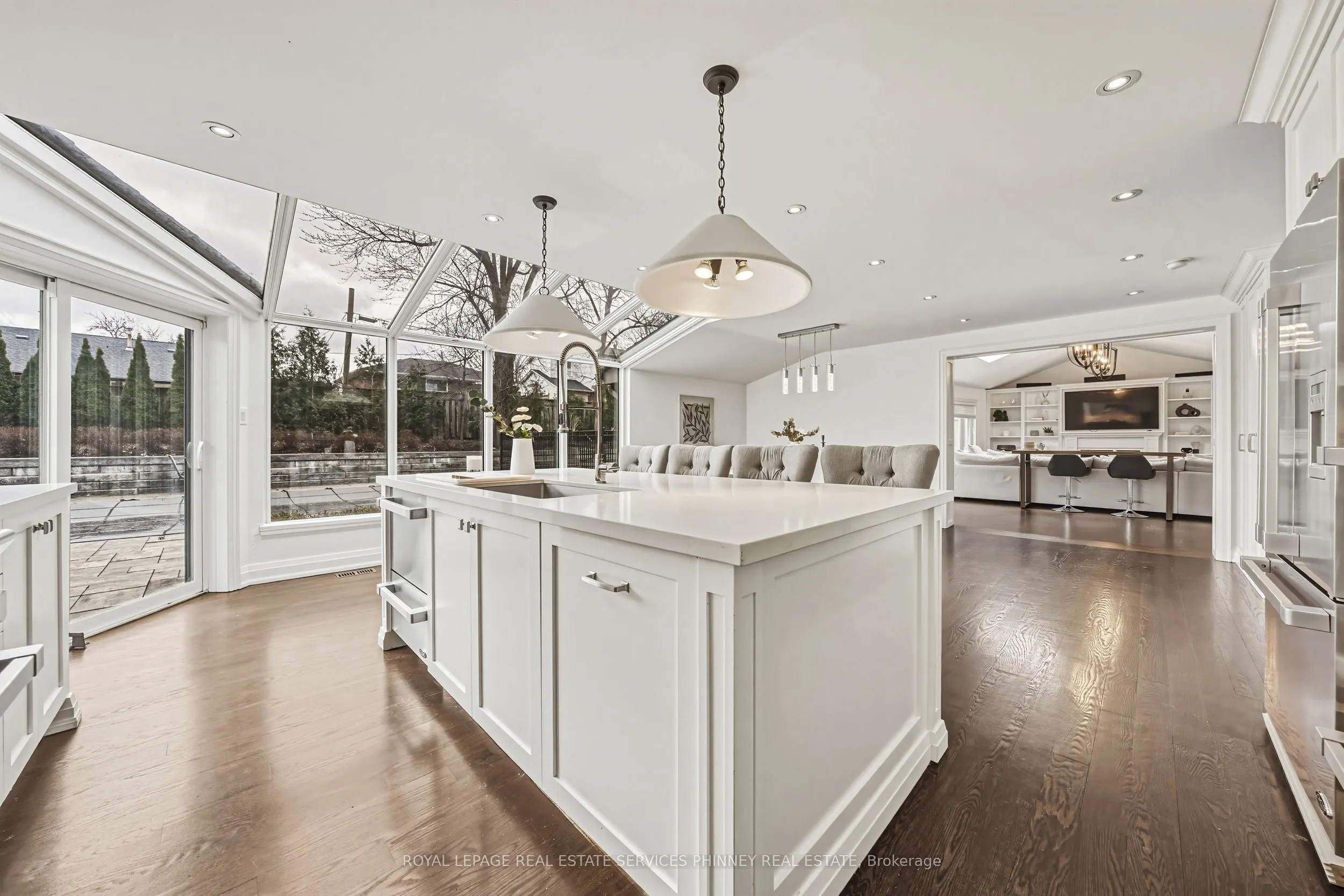 52 Joymar Drive