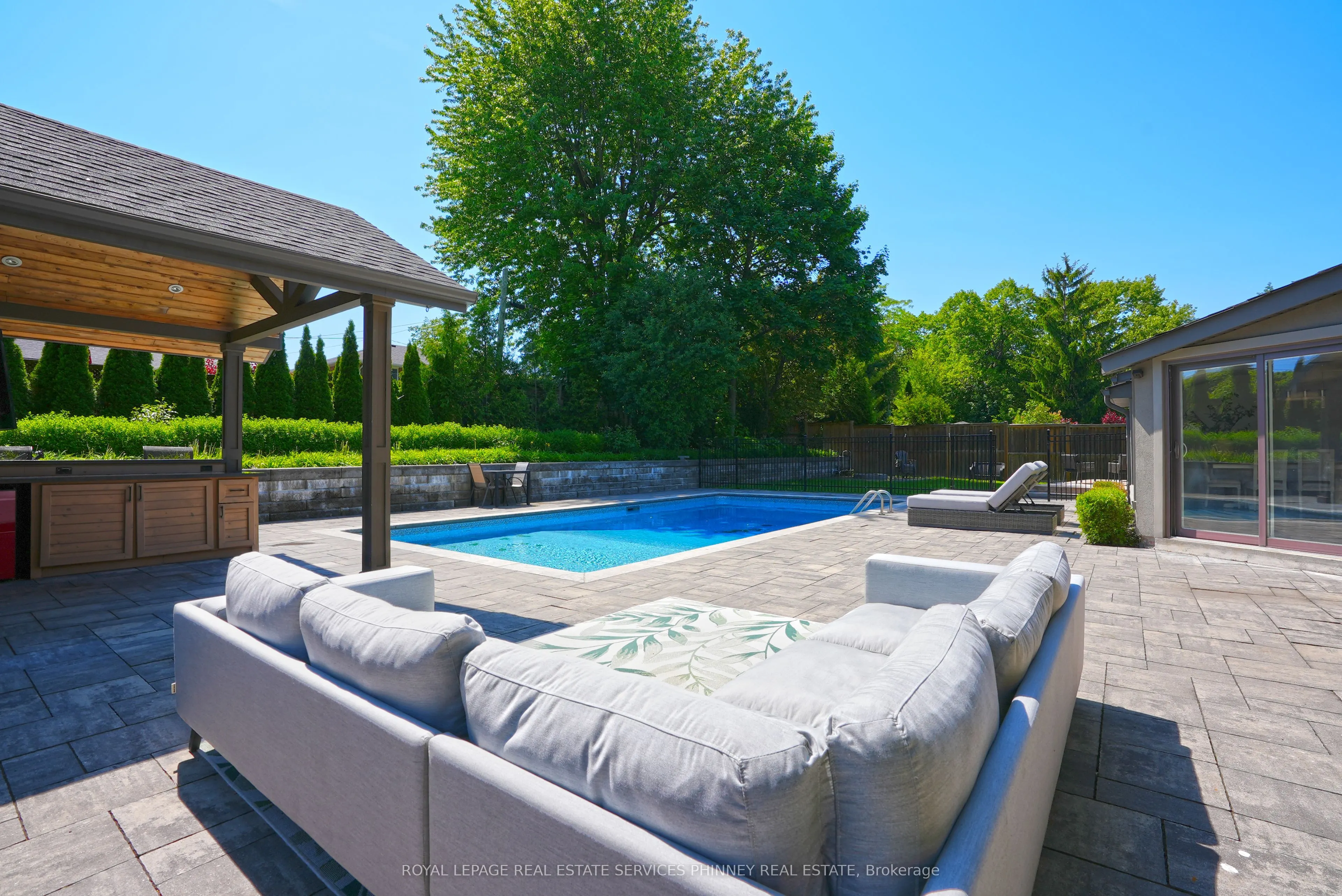 52 Joymar Drive