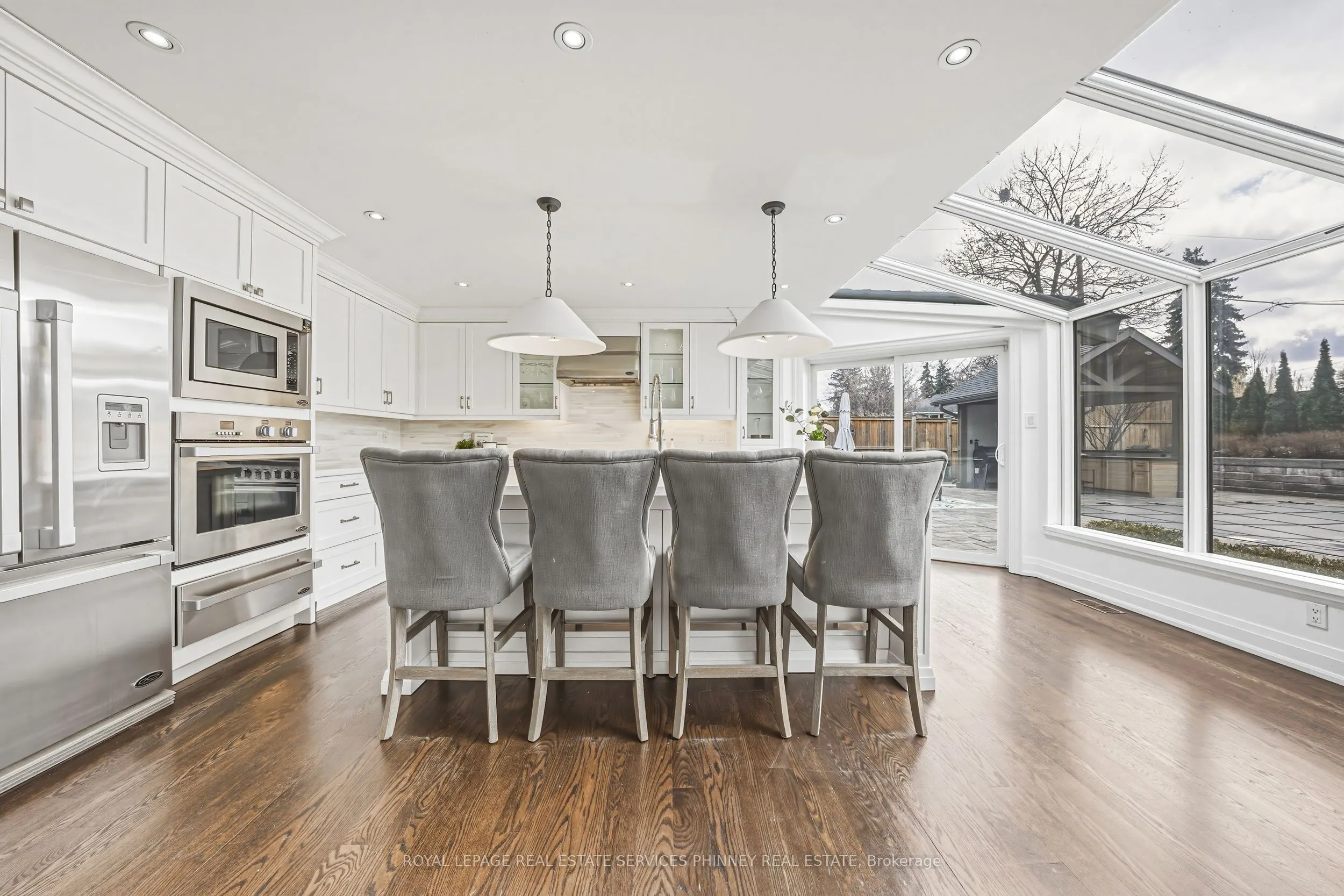 52 Joymar Drive