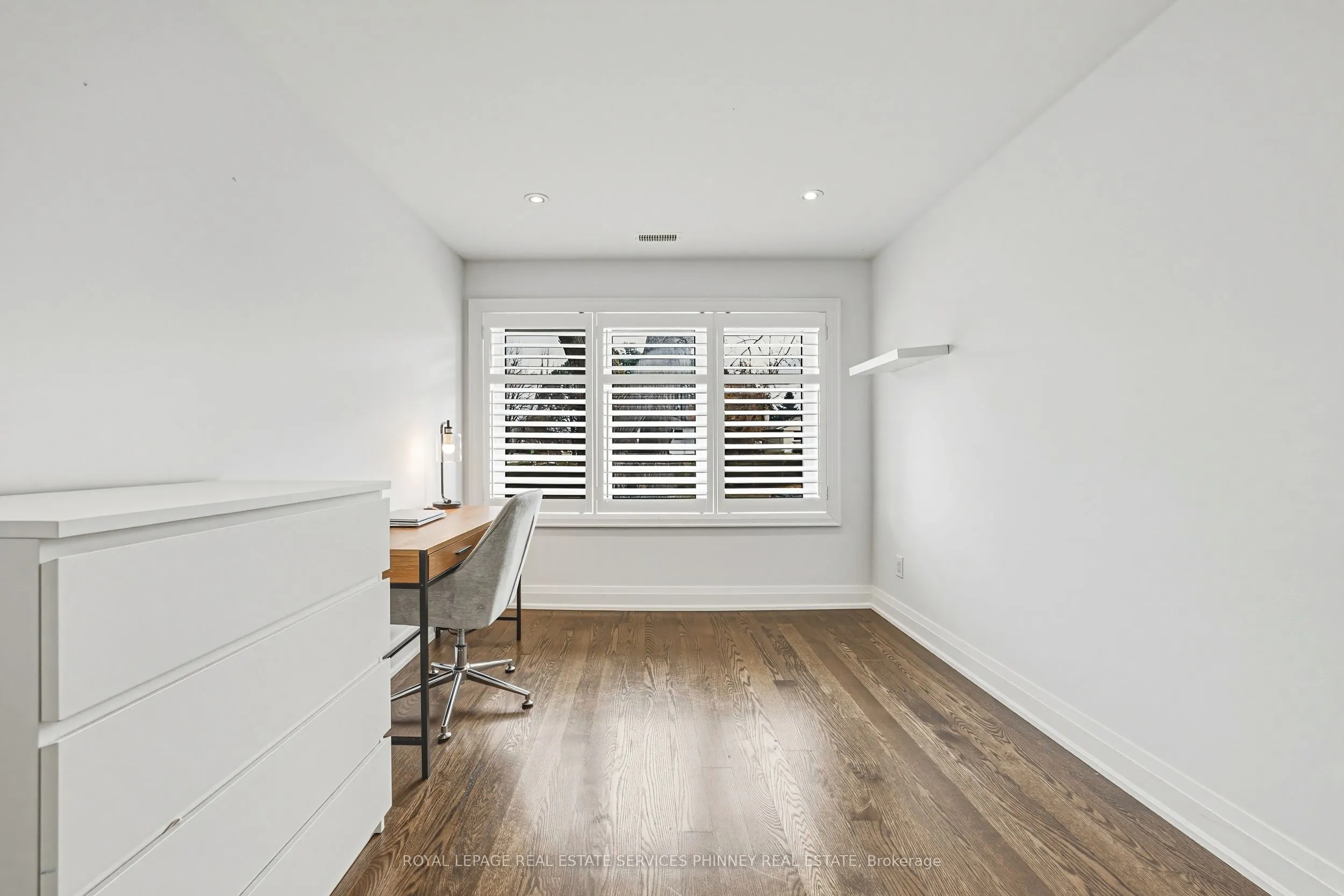 52 Joymar Drive