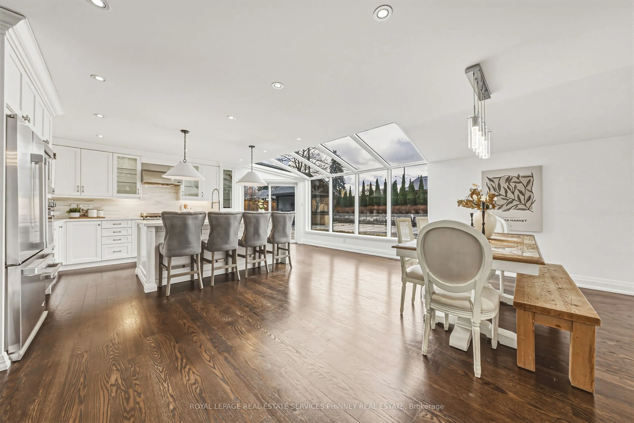 52 Joymar Drive