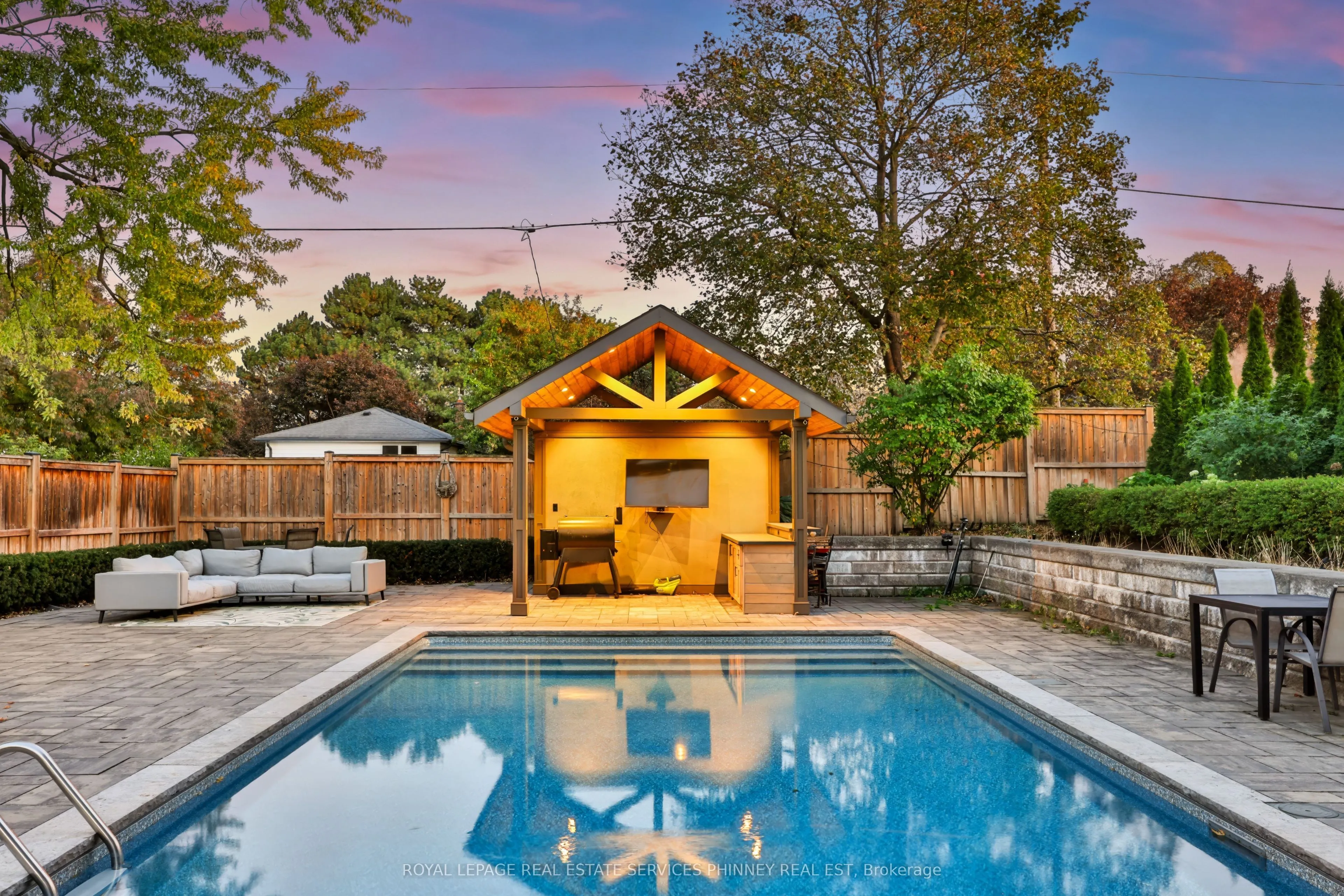 52 Joymar Drive