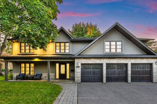 52 Joymar Drive