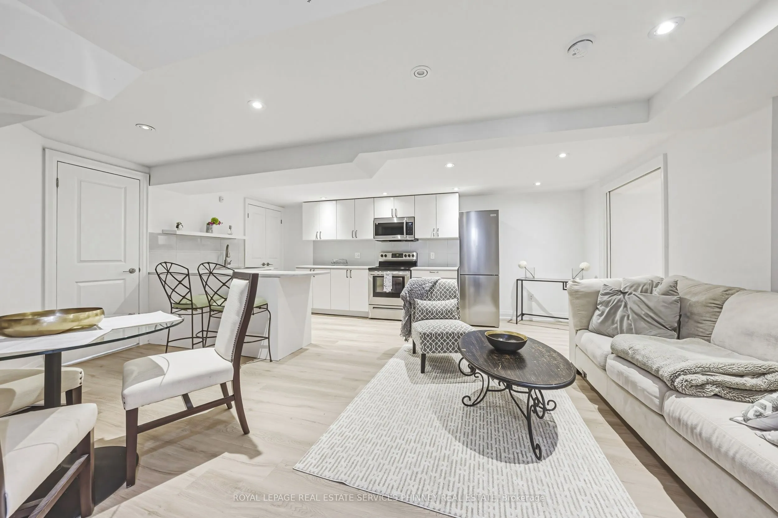 52 Joymar Drive
