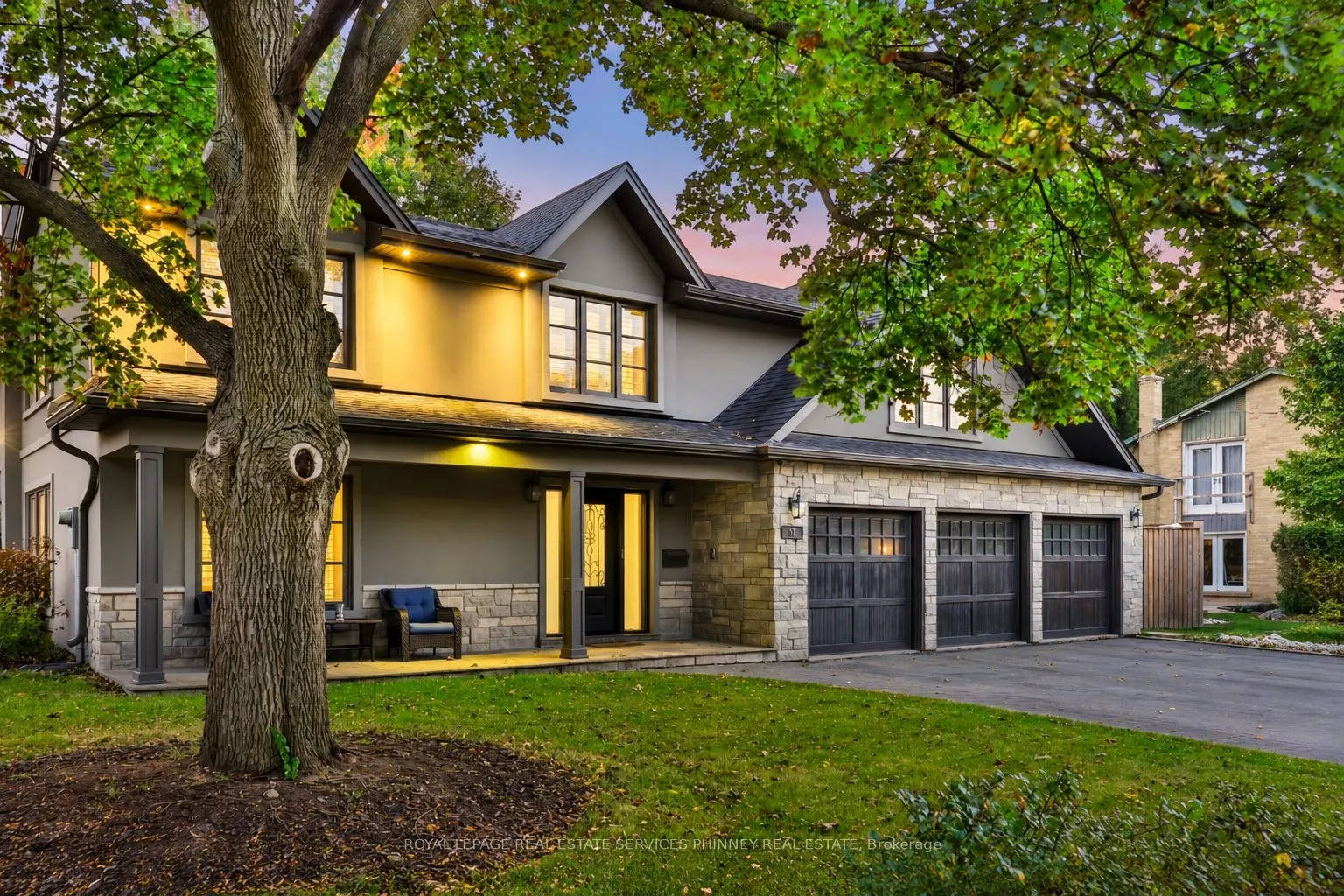 52 Joymar Drive