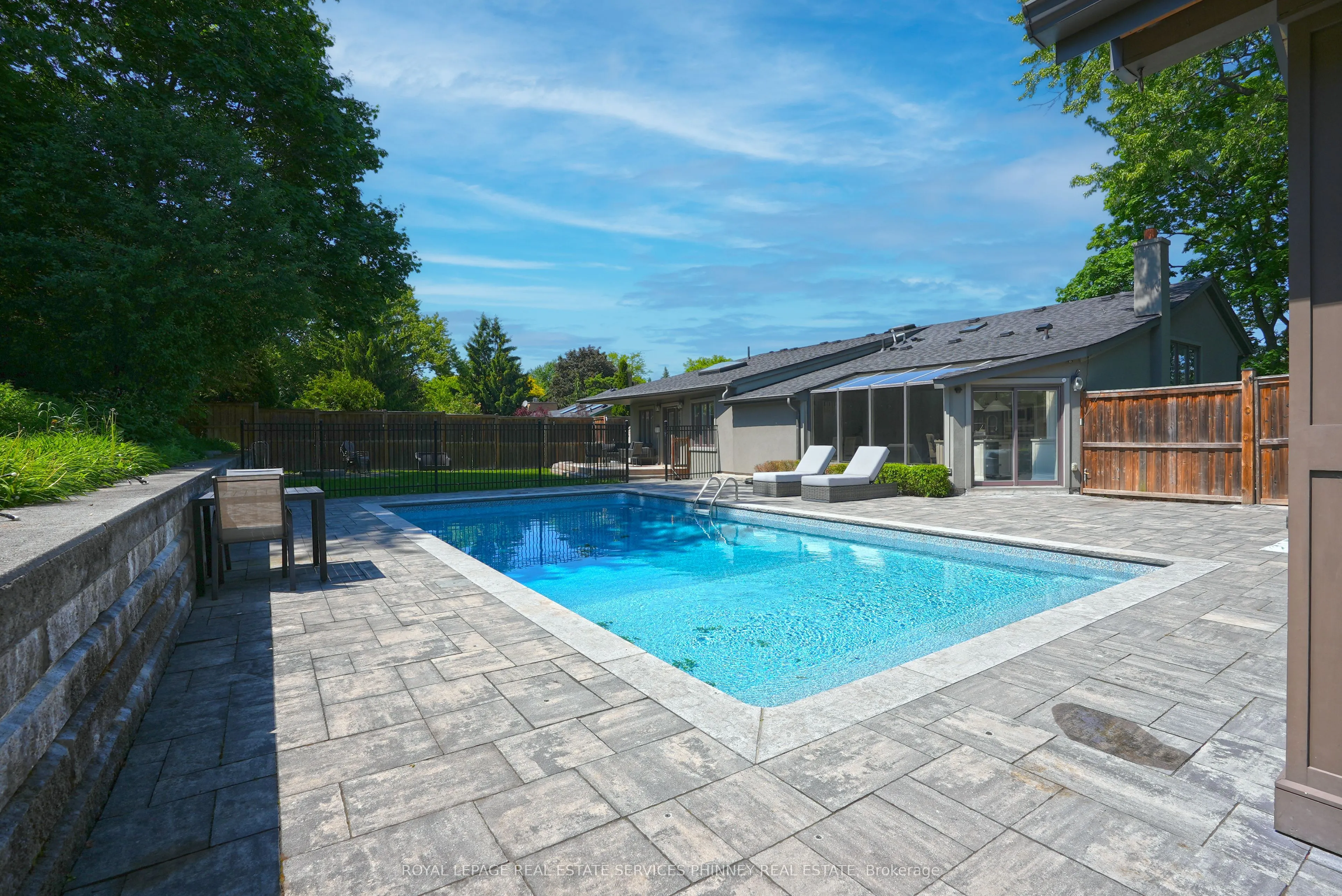 52 Joymar Drive
