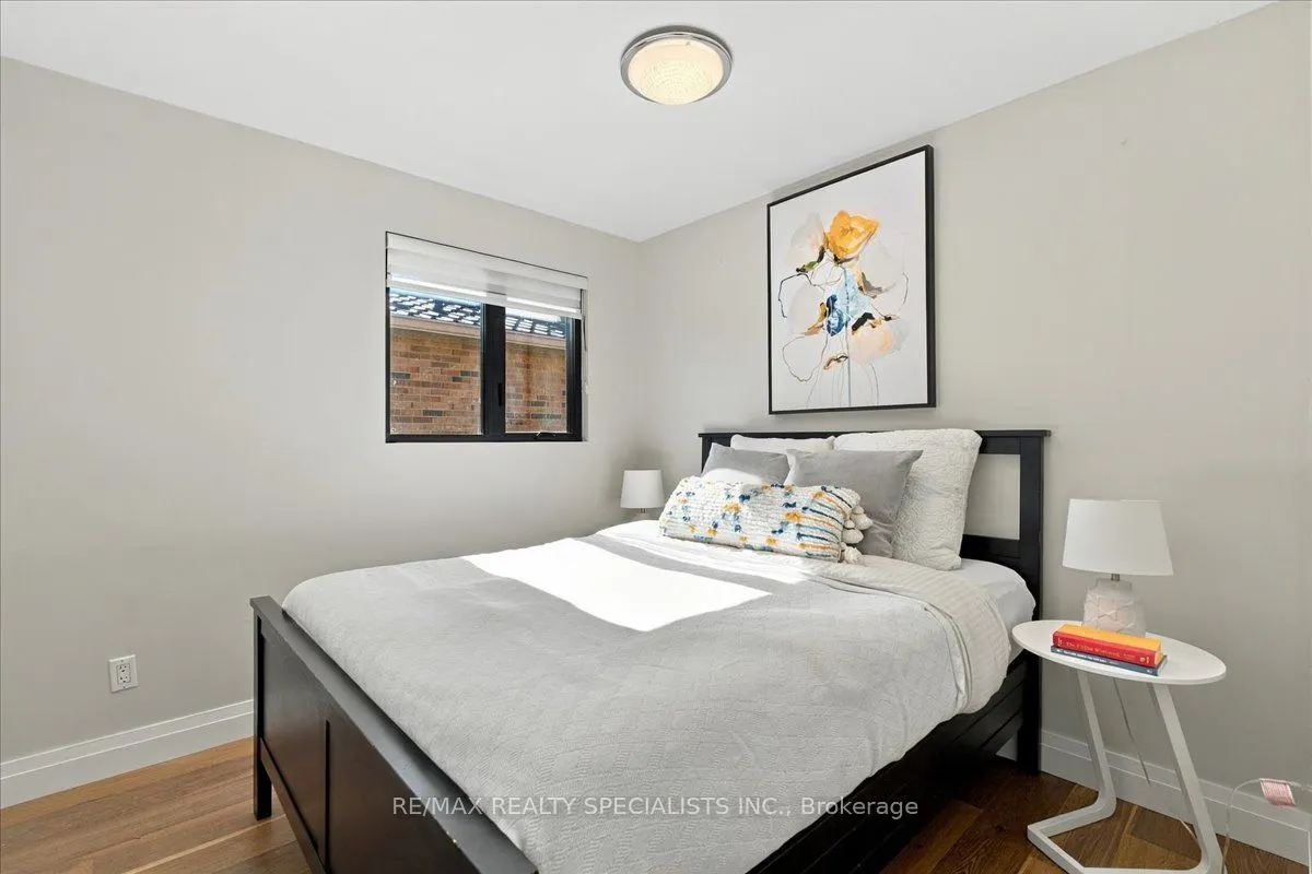 1131 Highgate Place