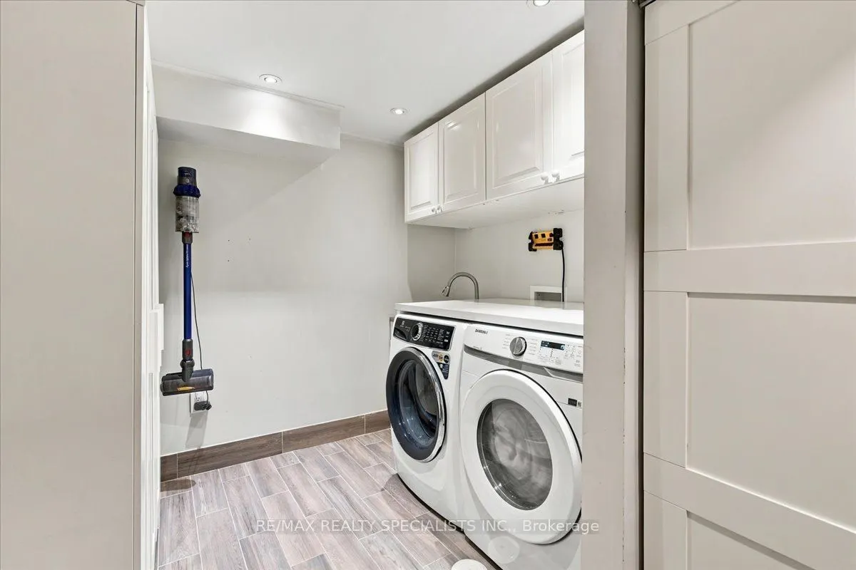 1131 Highgate Place