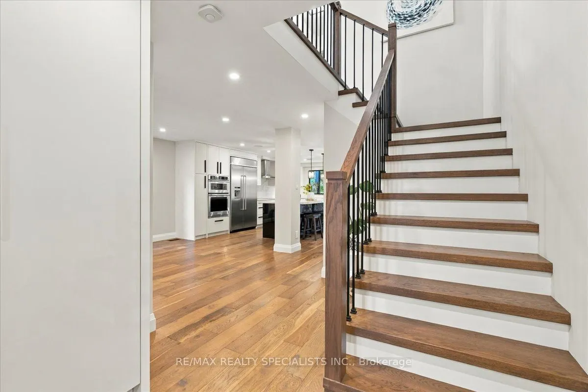 1131 Highgate Place