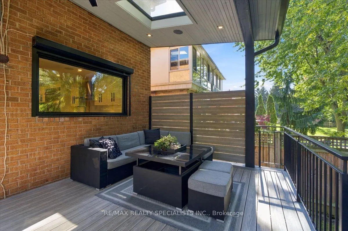 1131 Highgate Place