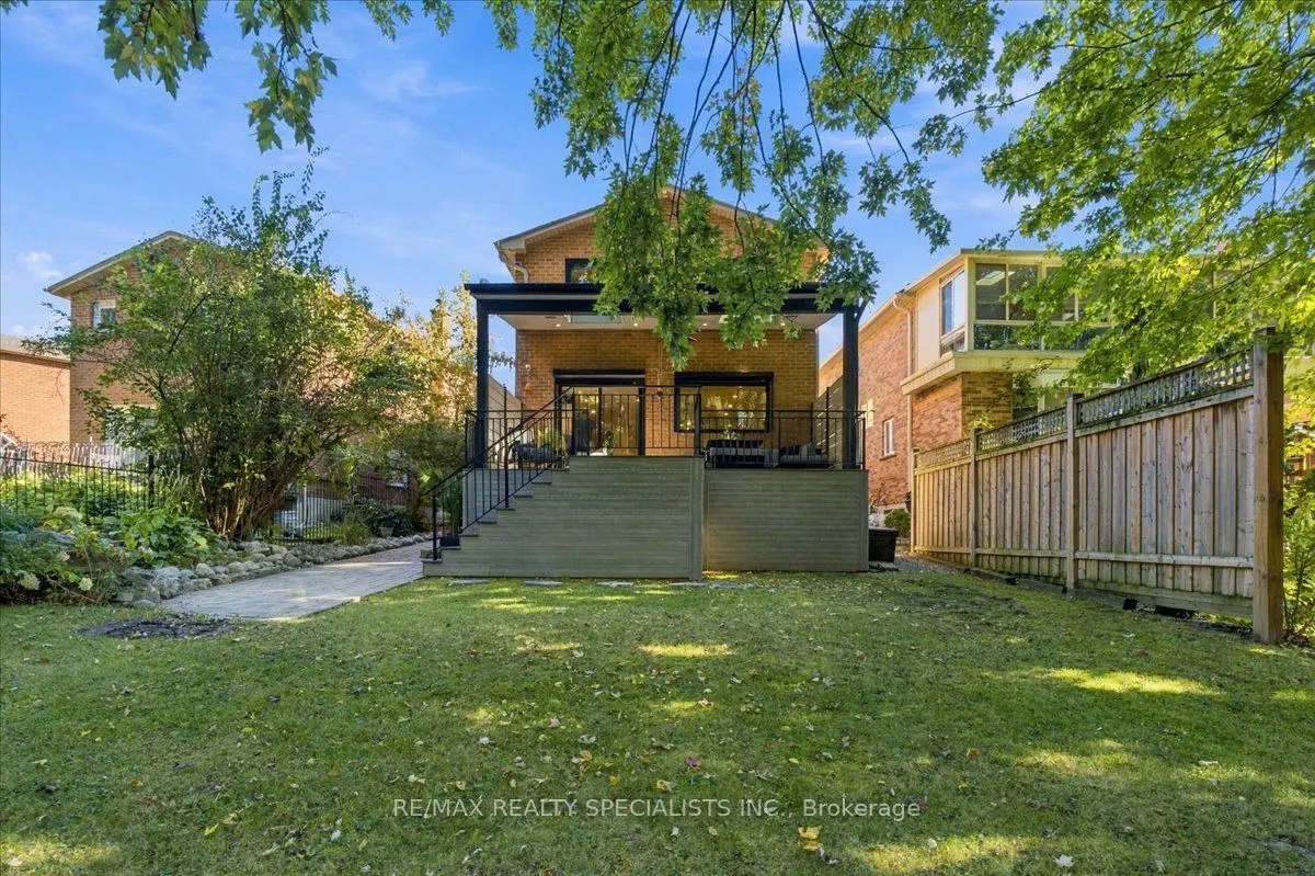 1131 Highgate Place