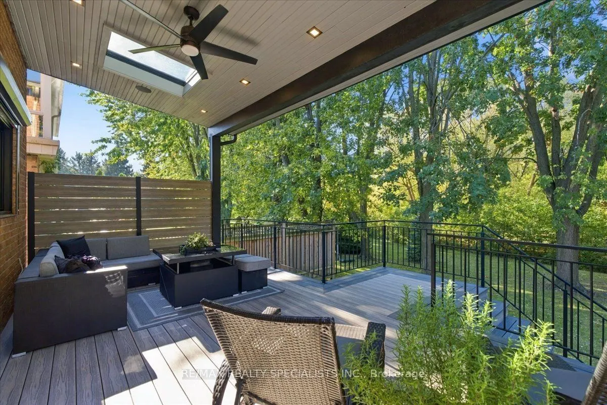 1131 Highgate Place