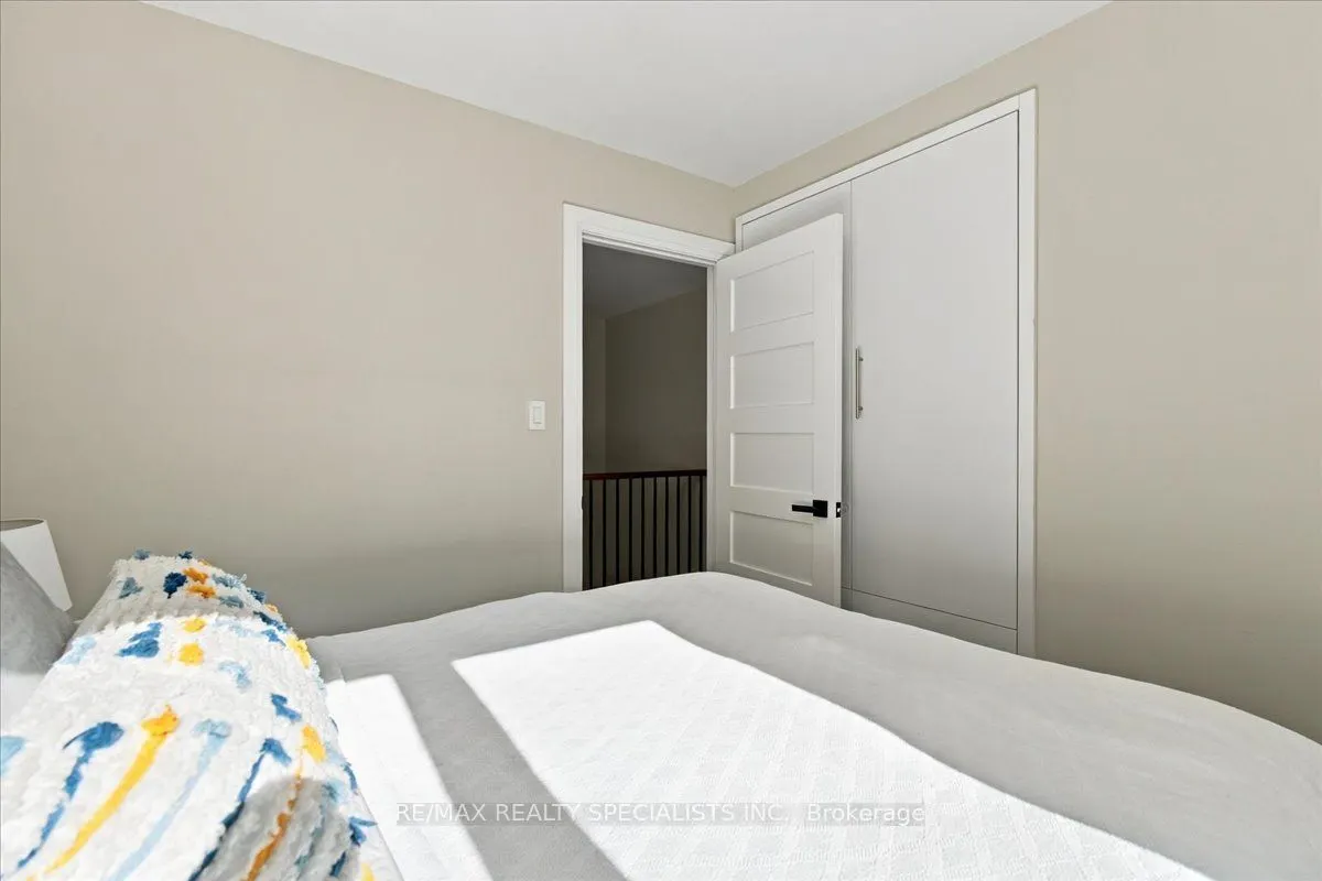1131 Highgate Place