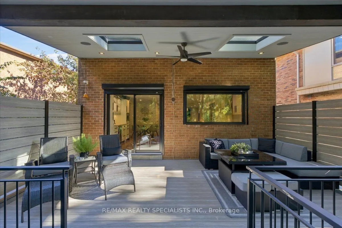 1131 Highgate Place
