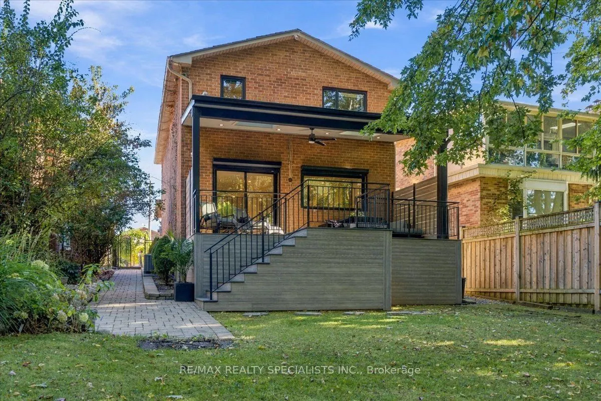 1131 Highgate Place
