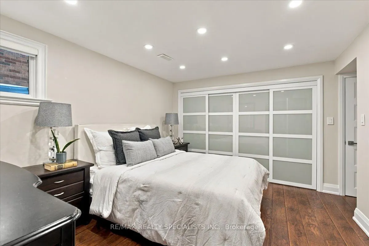 1131 Highgate Place