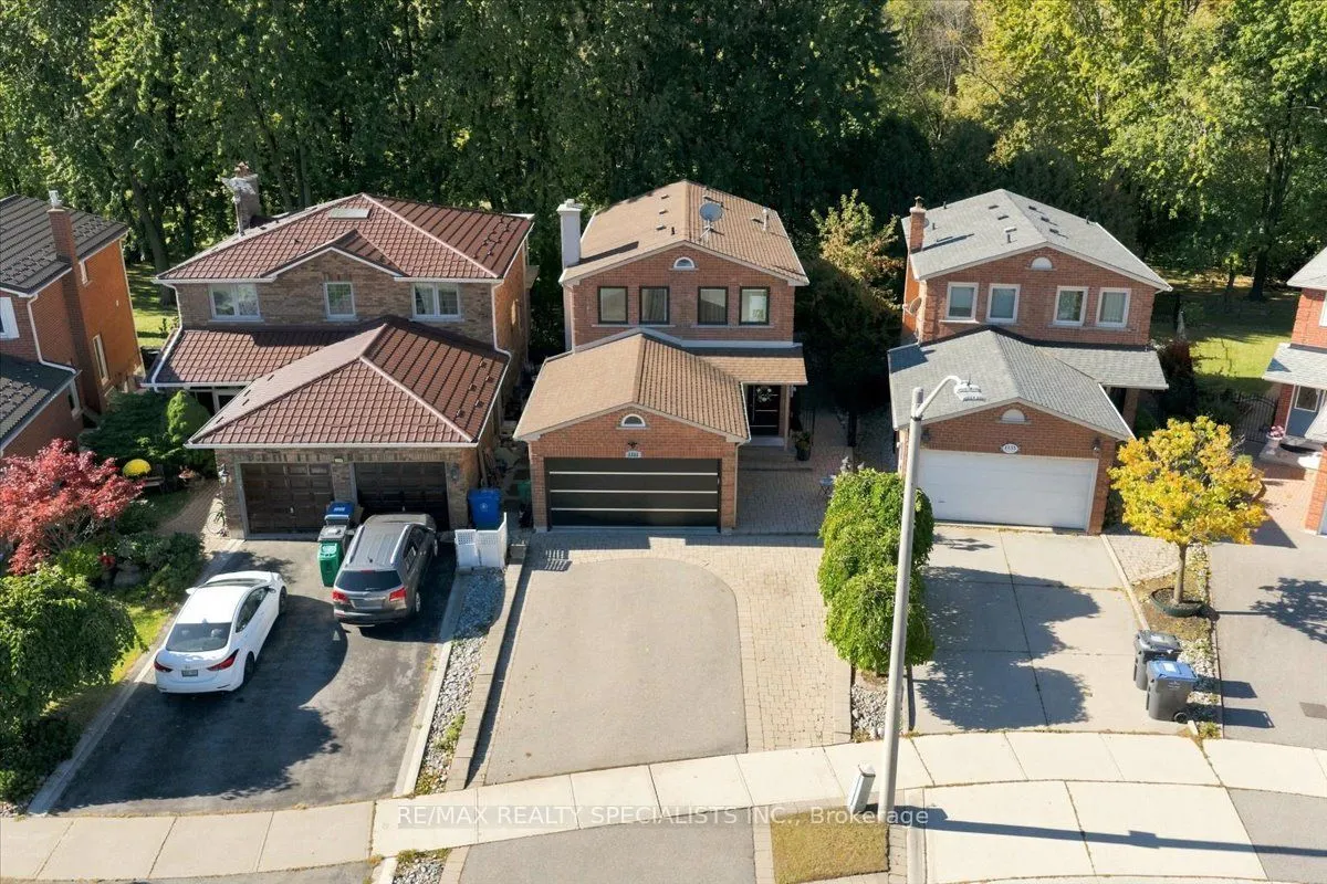 1131 Highgate Place