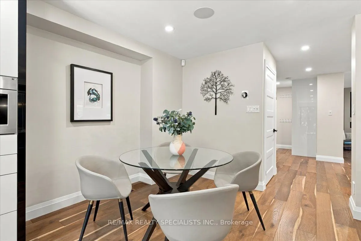 1131 Highgate Place