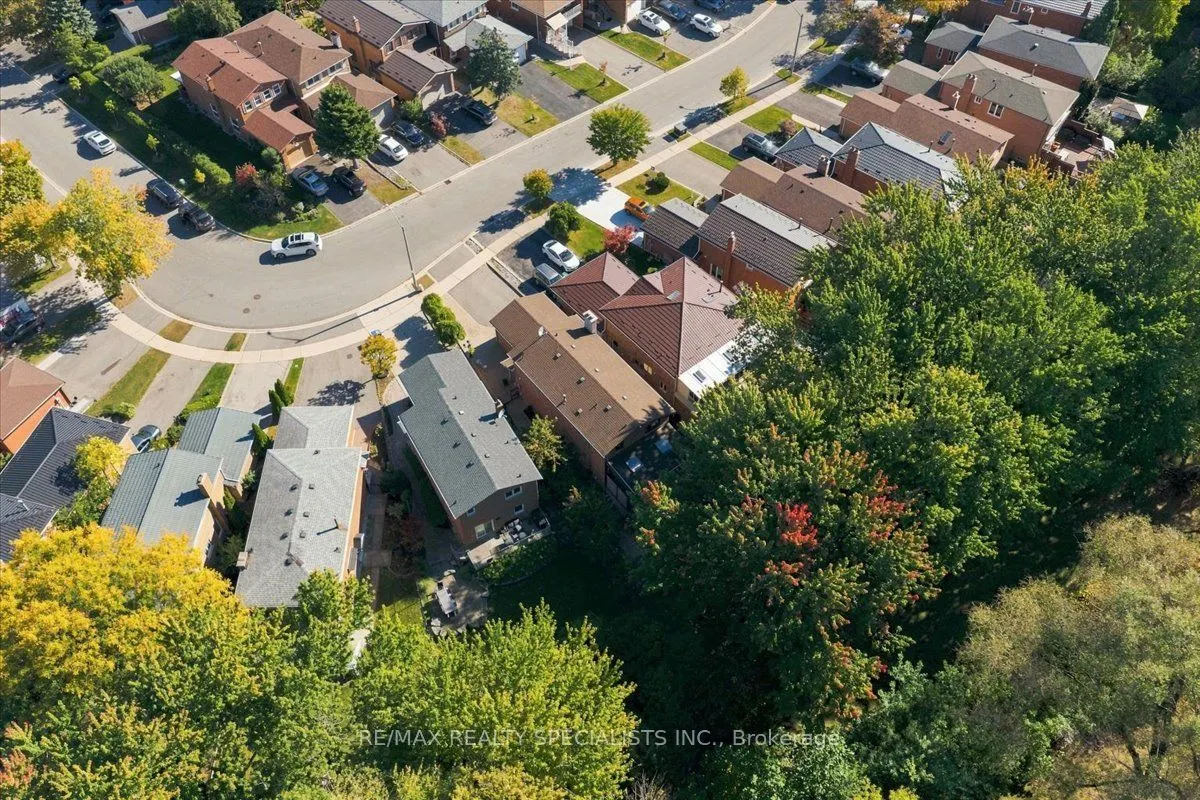 1131 Highgate Place