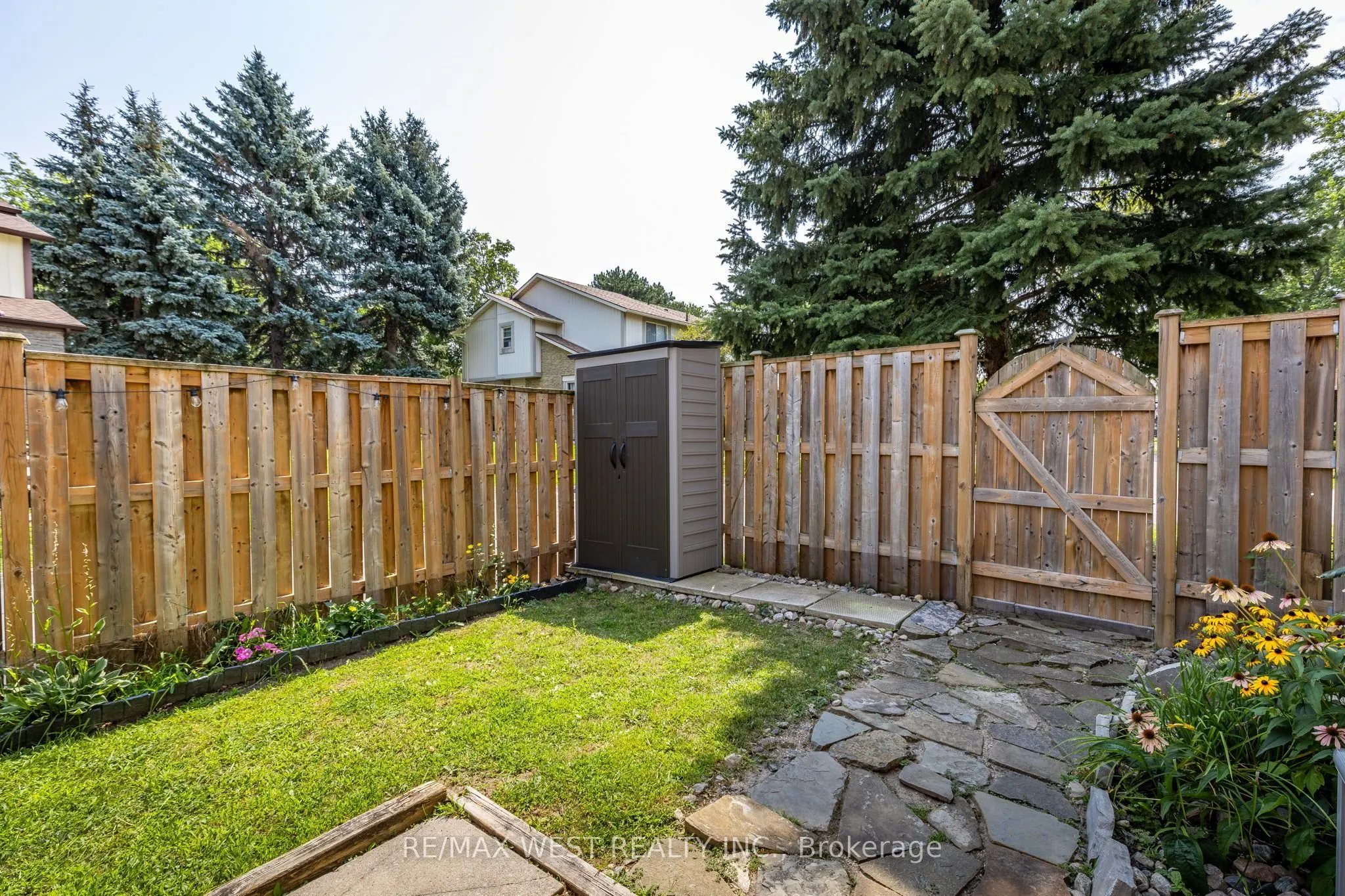 6650 Falconer Drive #112