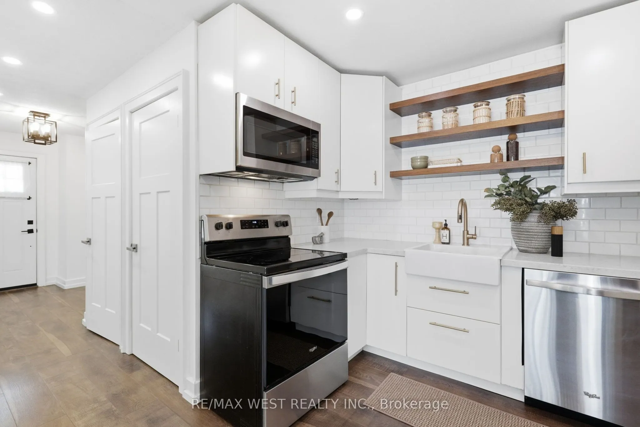 6650 Falconer Drive #112