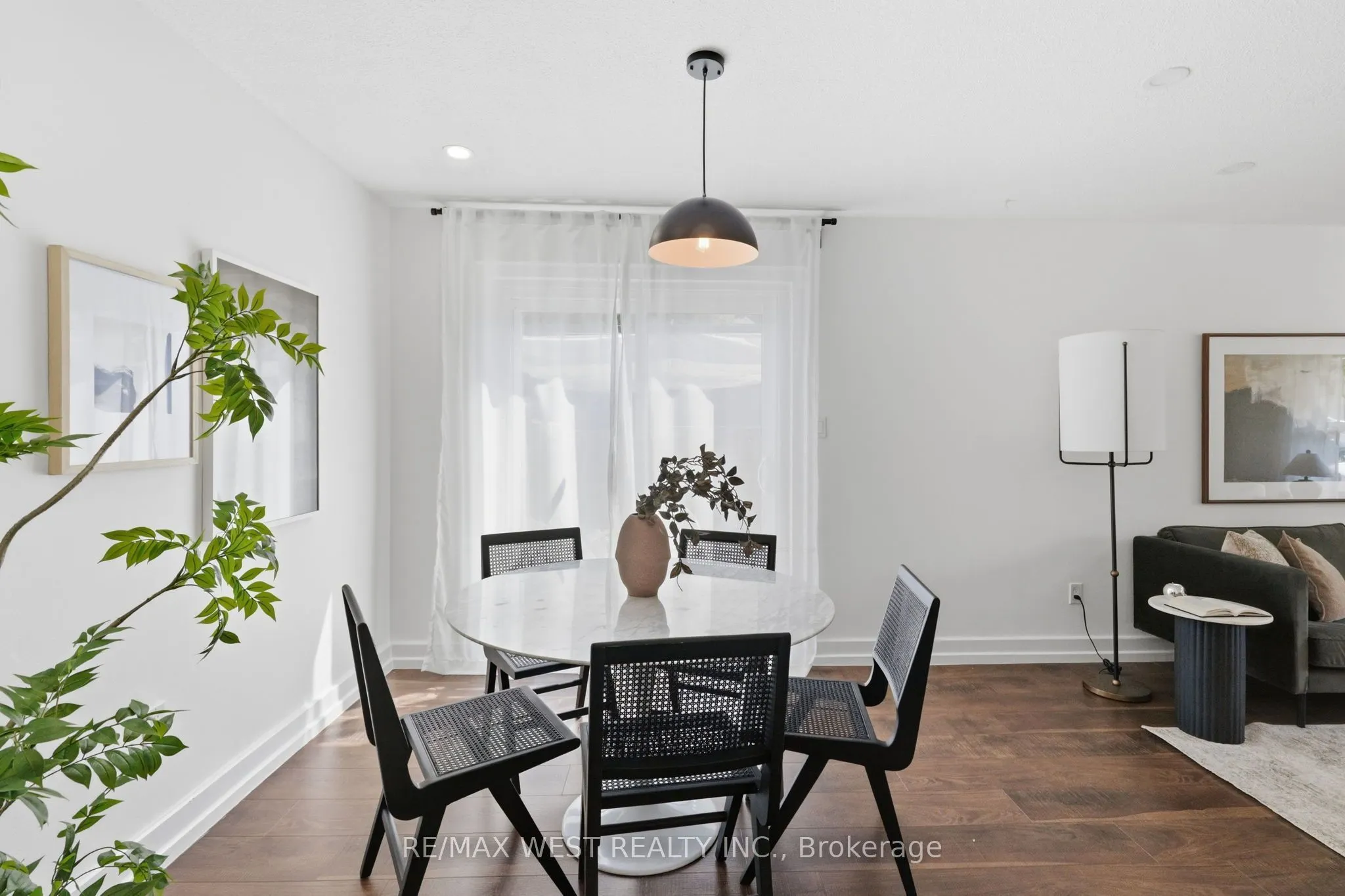6650 Falconer Drive #112