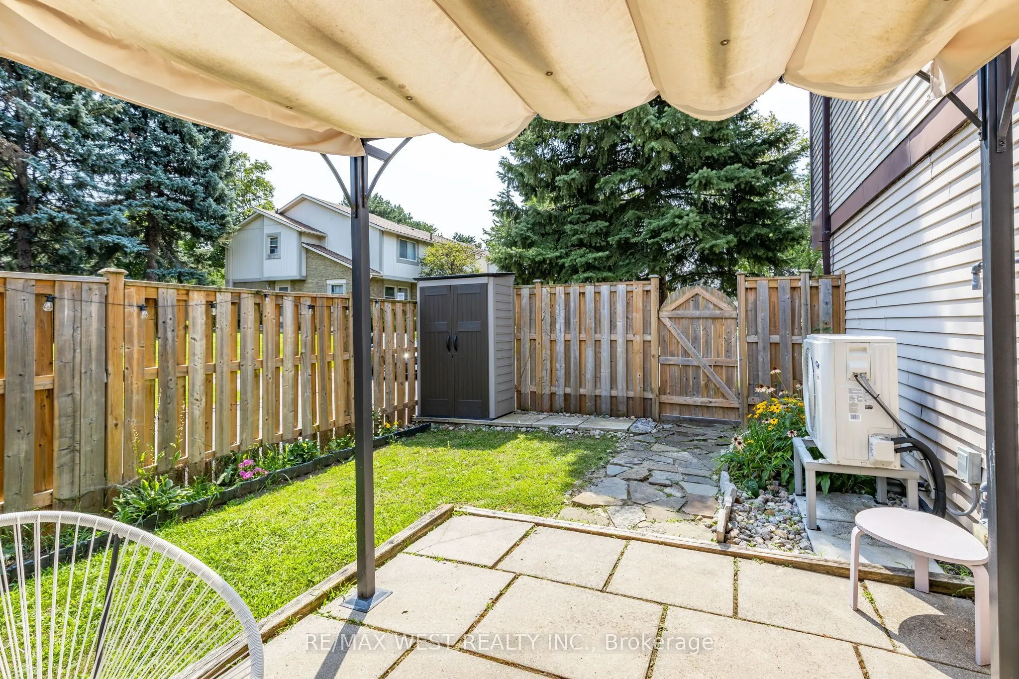 6650 Falconer Drive #112