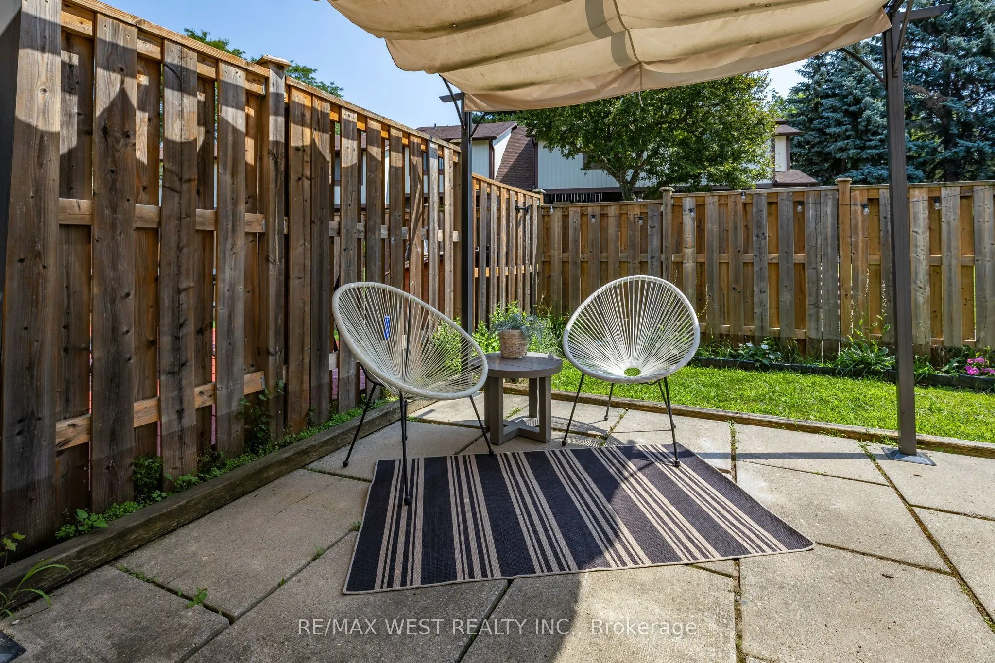 6650 Falconer Drive #112